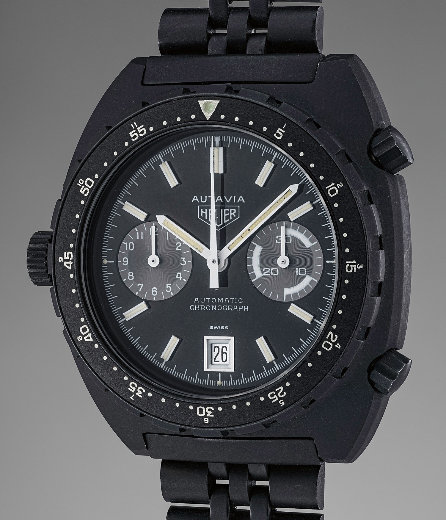 Brought to you by Phillips