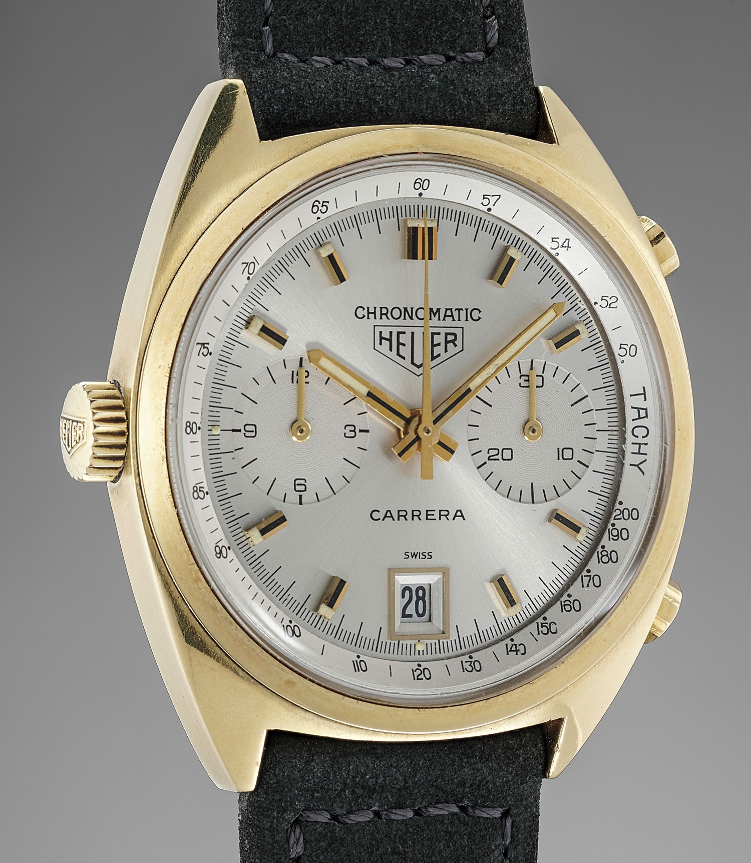 Brought to you by Phillips