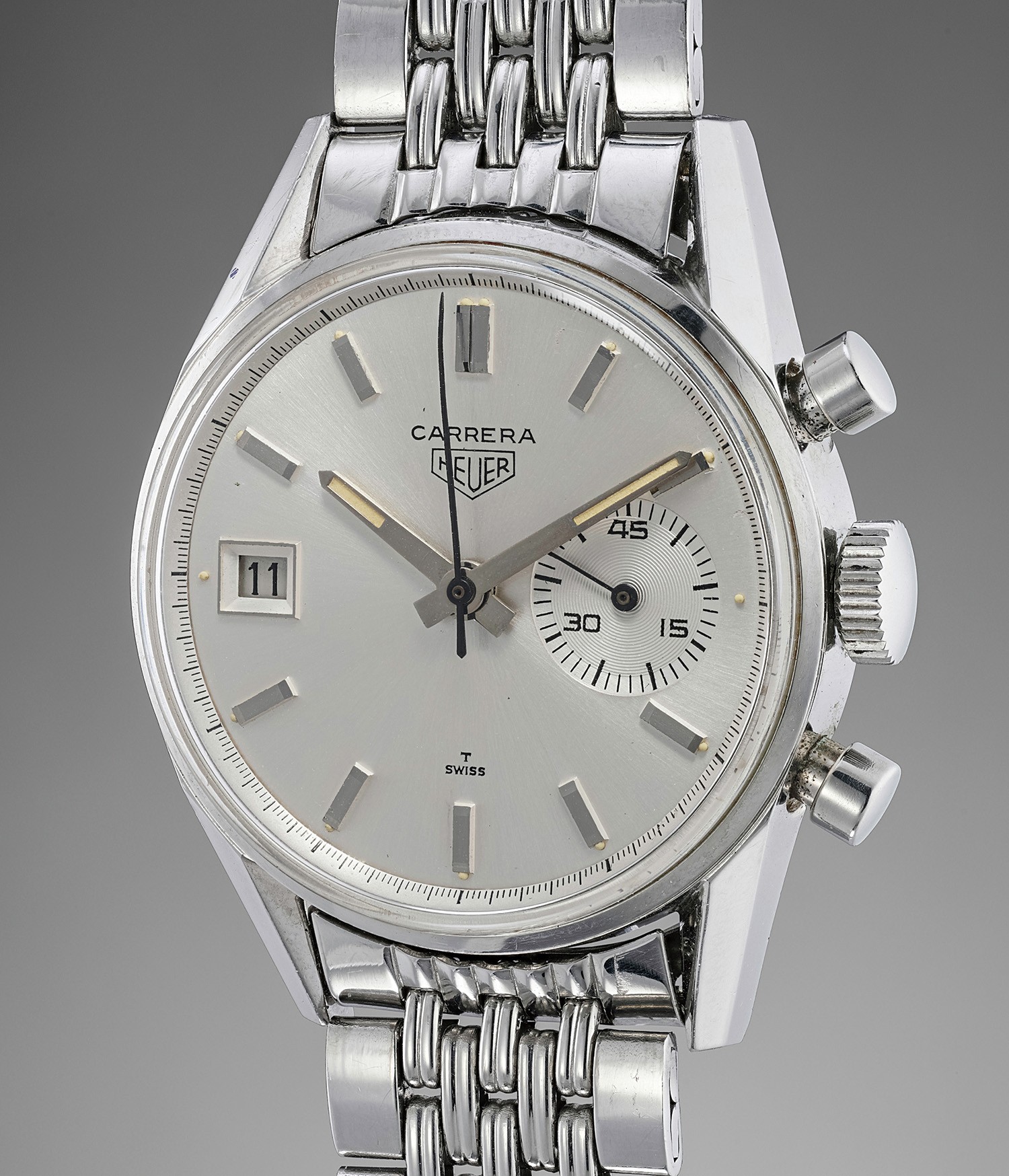 Brought to you by Phillips