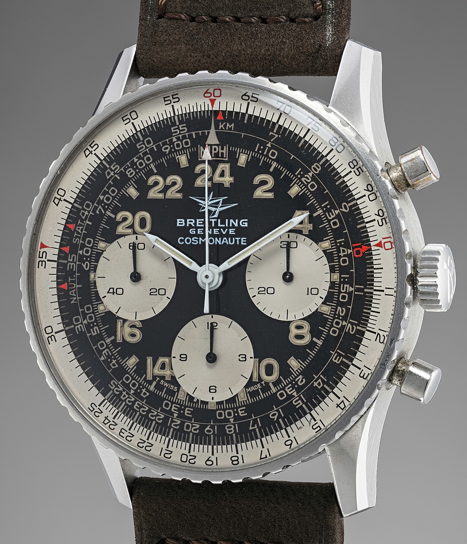 Brought to you by Phillips