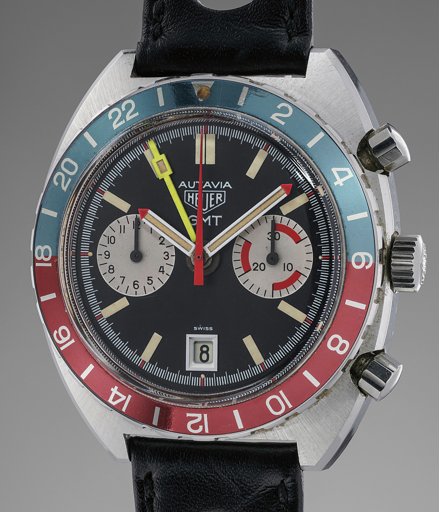 Brought to you by Phillips