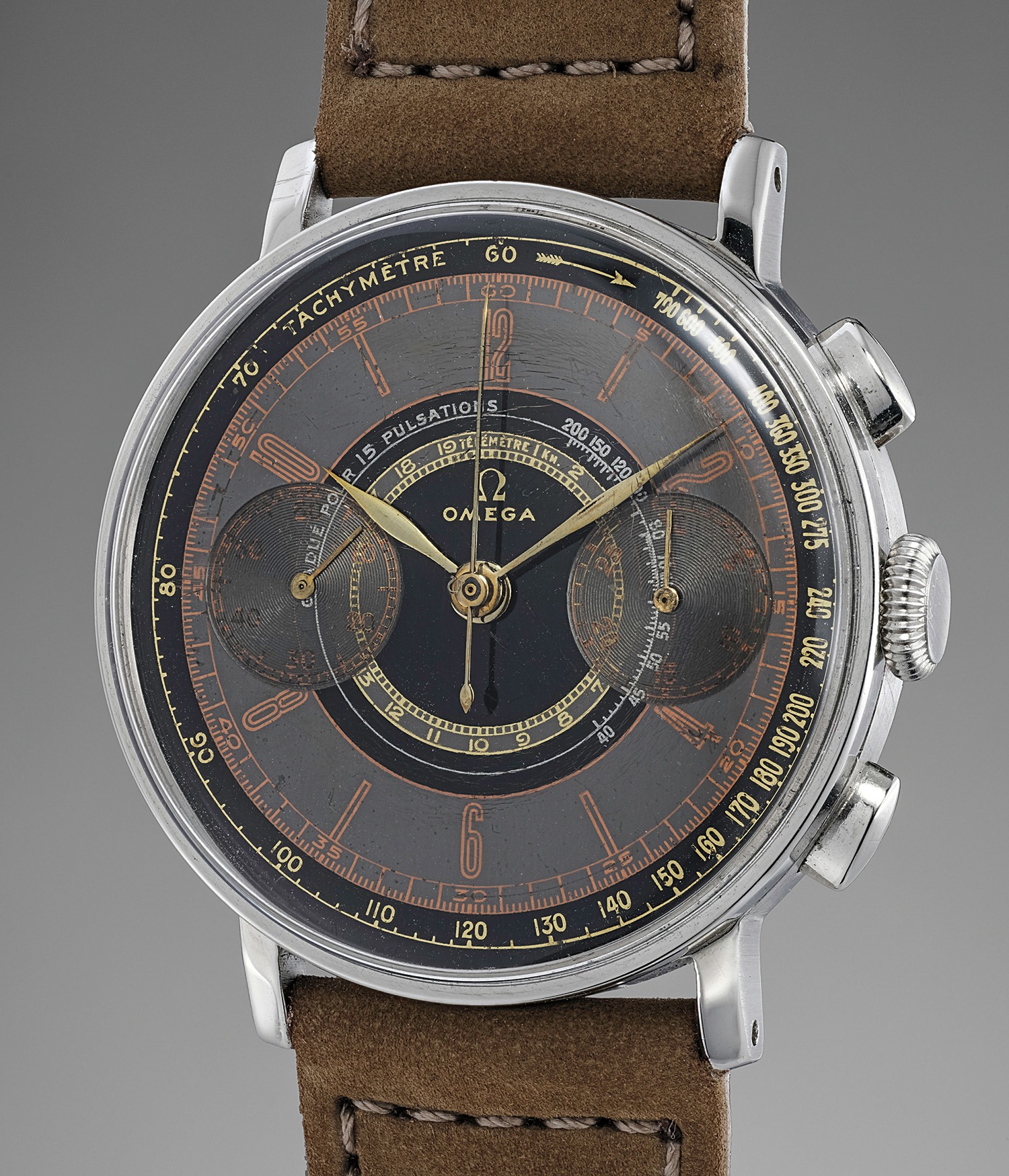 Brought to you by Phillips