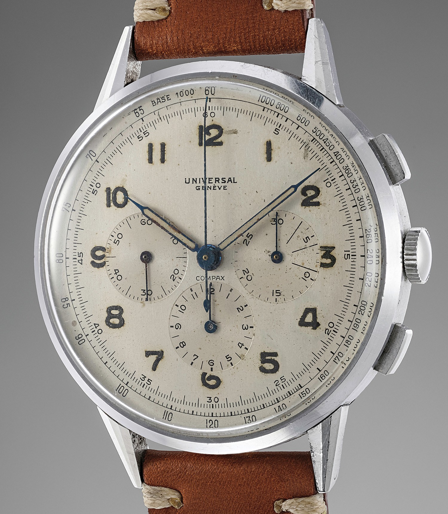 Brought to you by Phillips