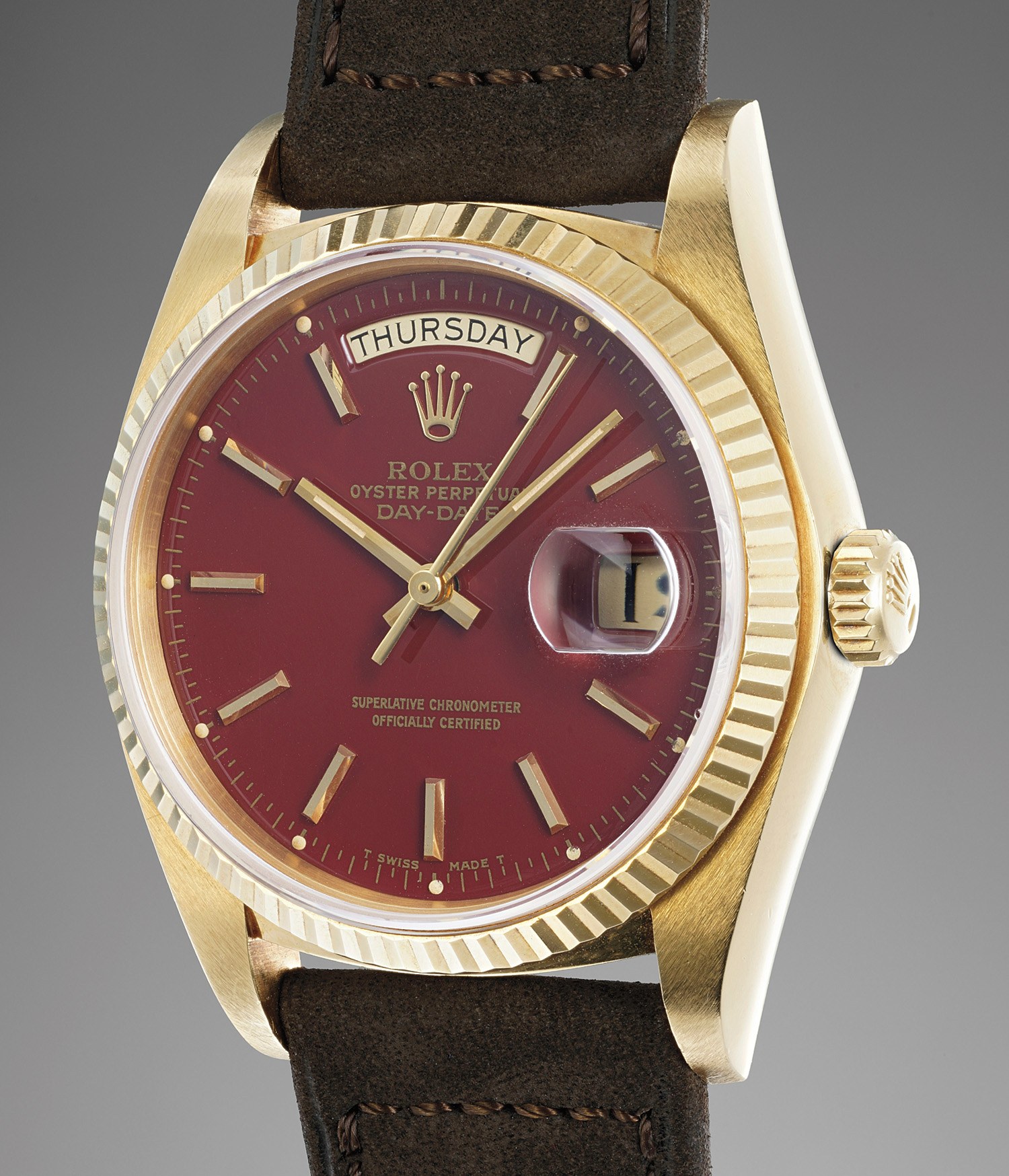 Brought to you by Phillips