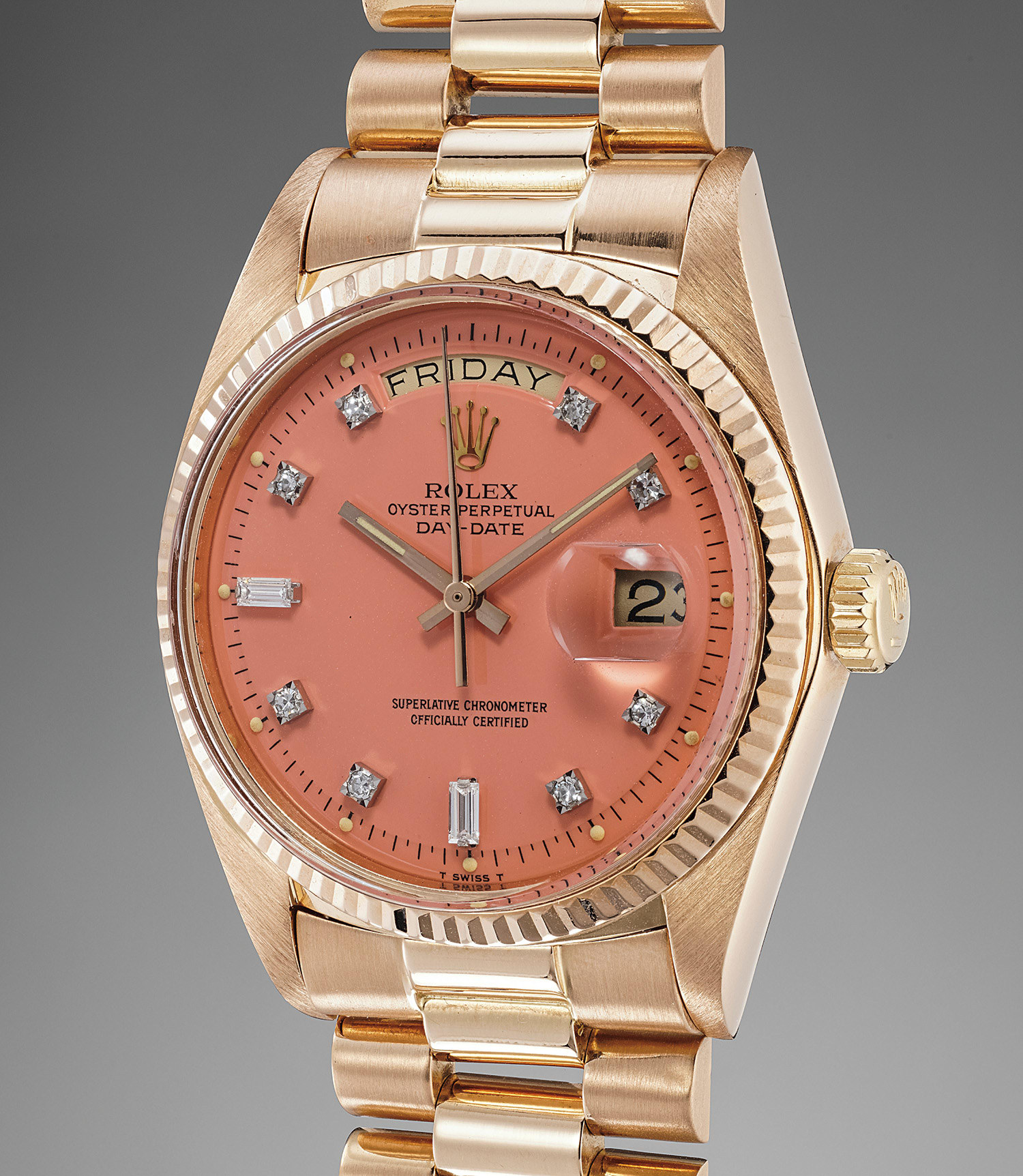 洋書 BORGES CUENTA BUENOS AIRES The Most Famous Coin in Borges by Anthony Madrid