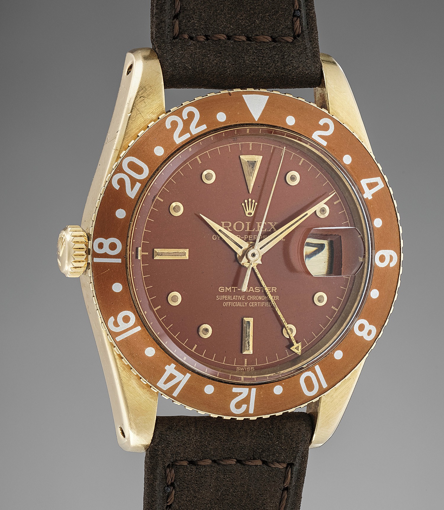 Brought to you by Phillips