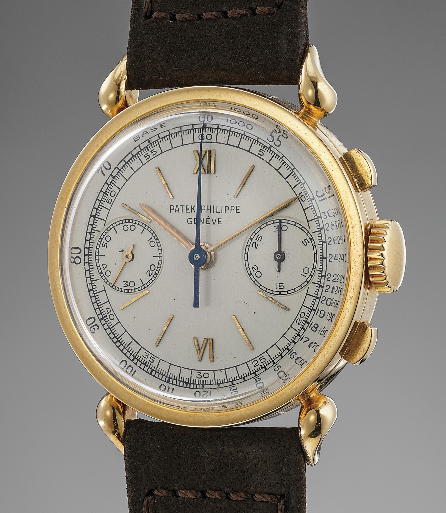 Brought to you by Phillips