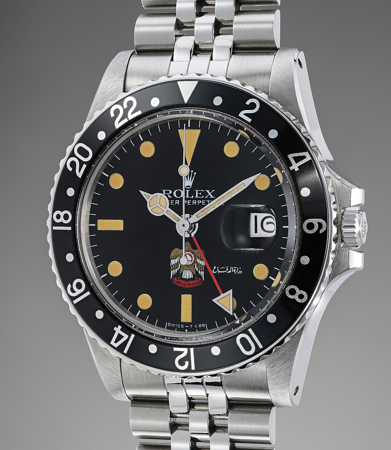 Brought to you by Phillips