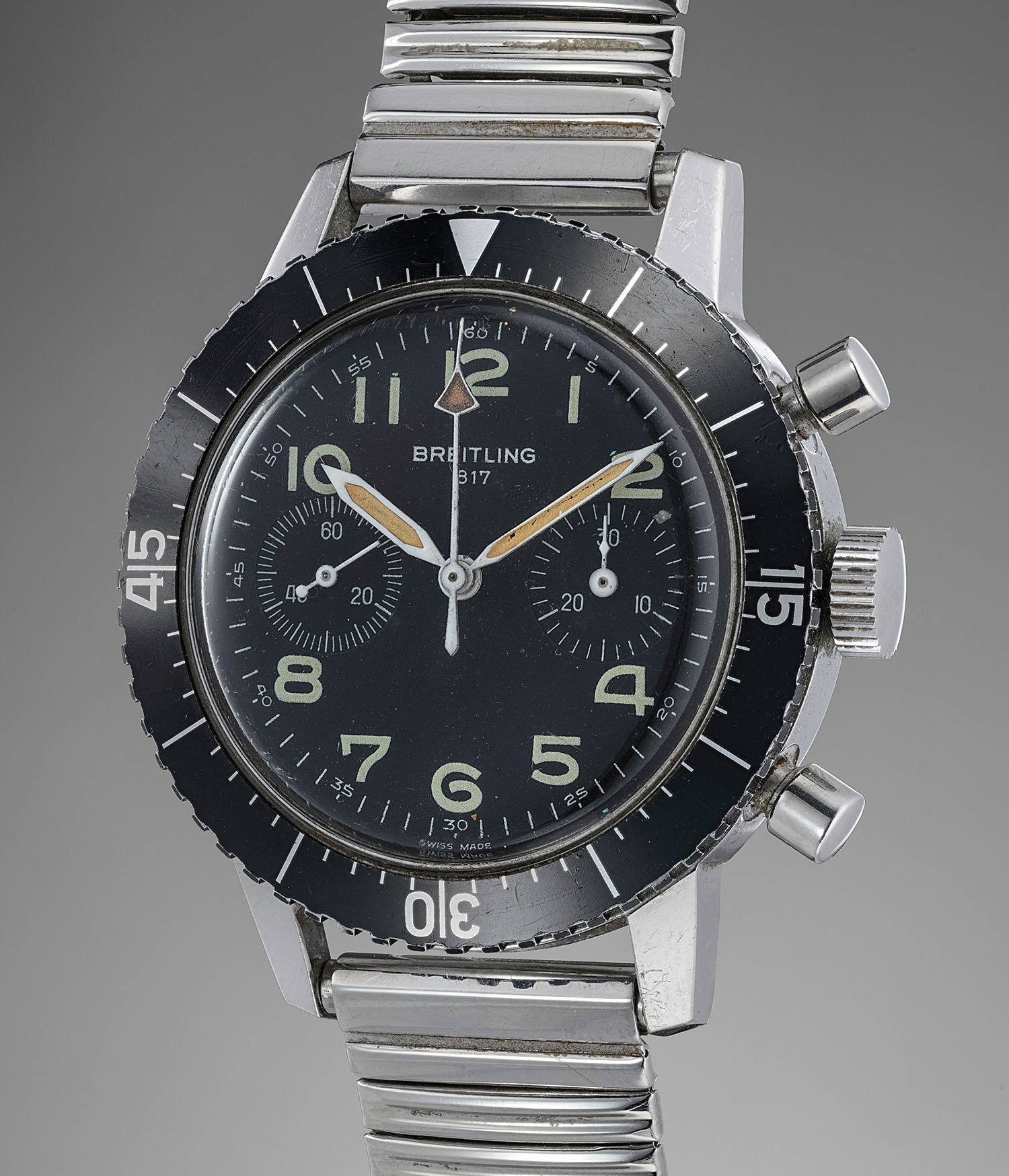 Brought to you by Phillips