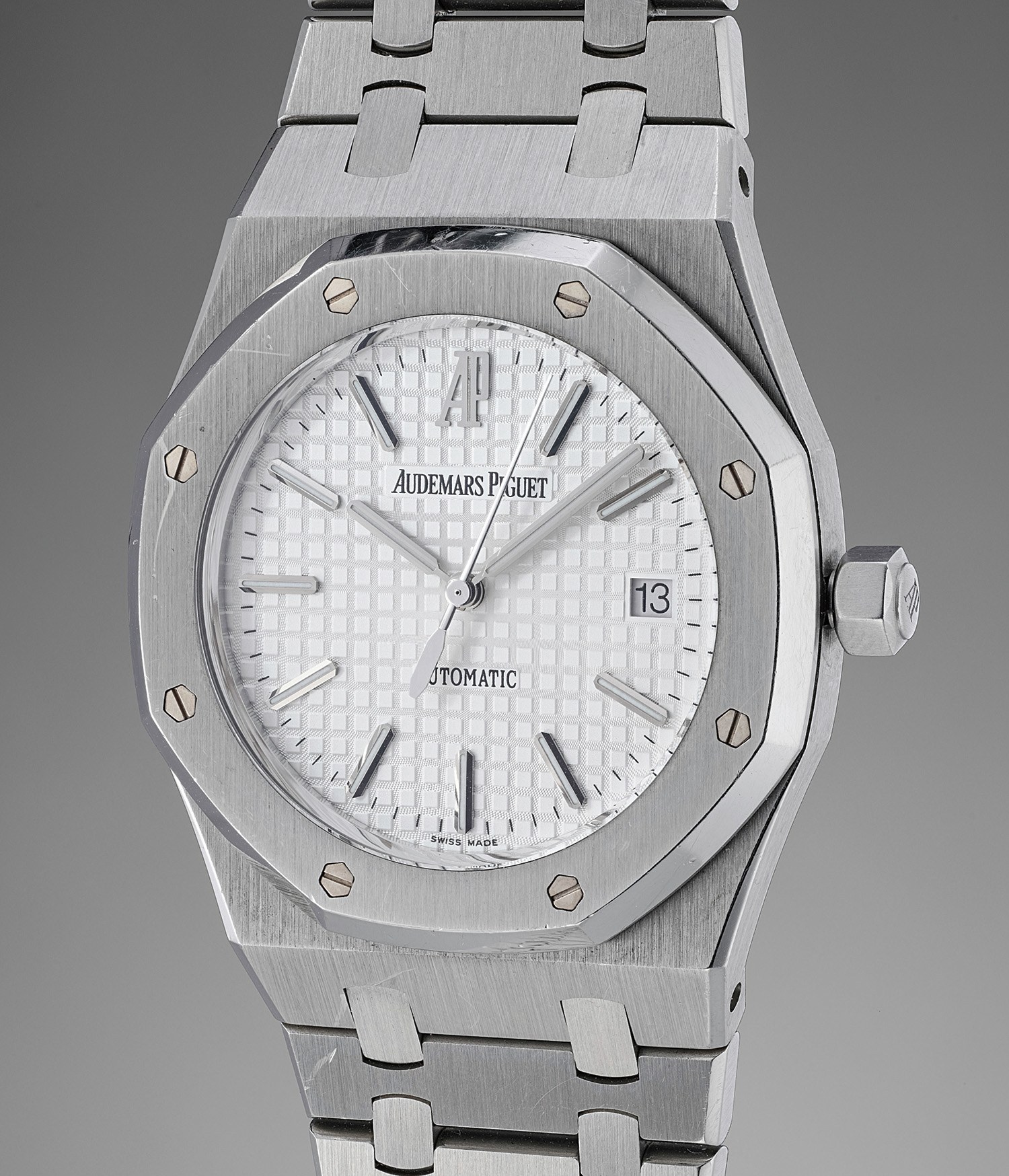 Brought to you by Phillips