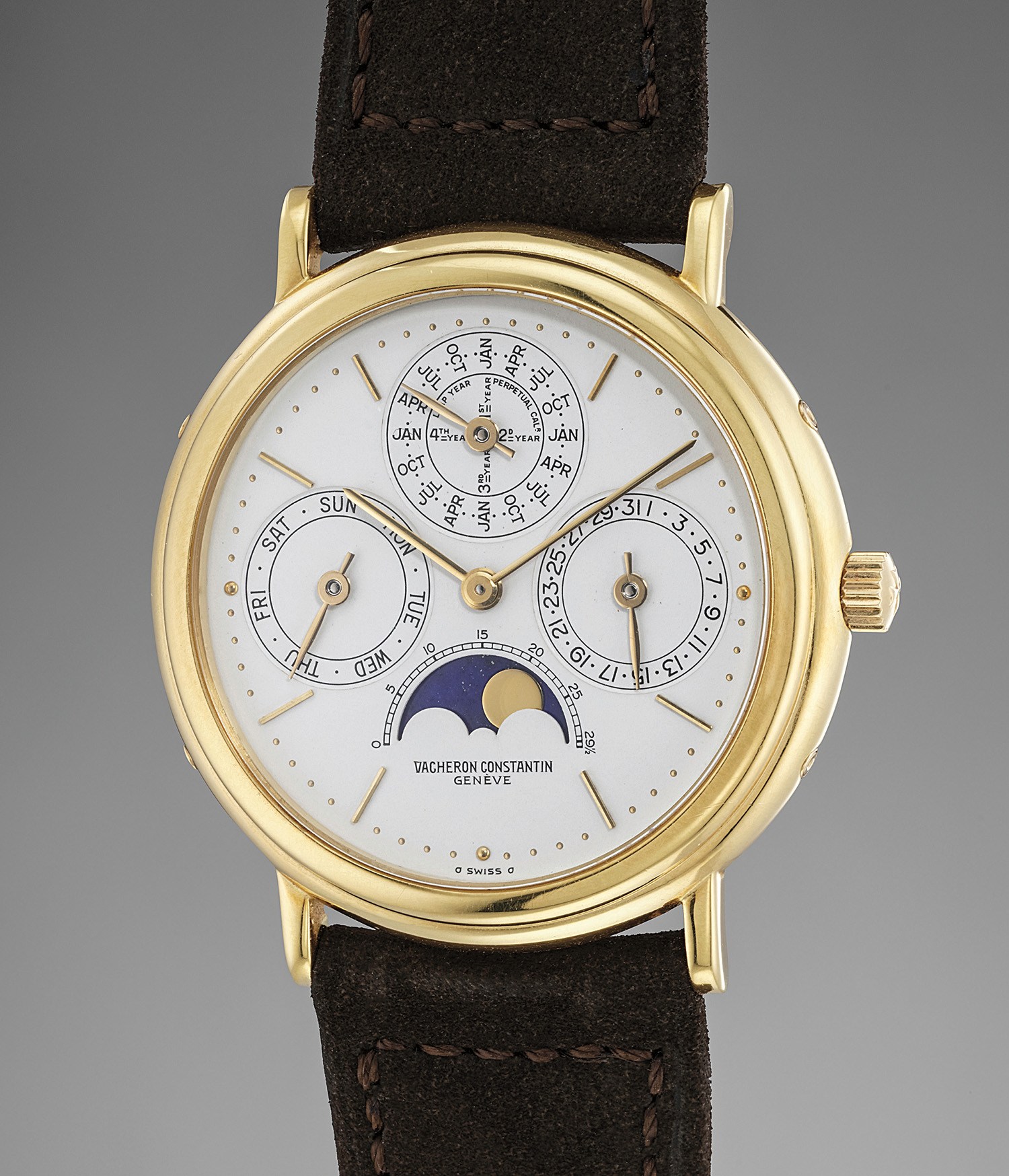 Brought to you by Phillips