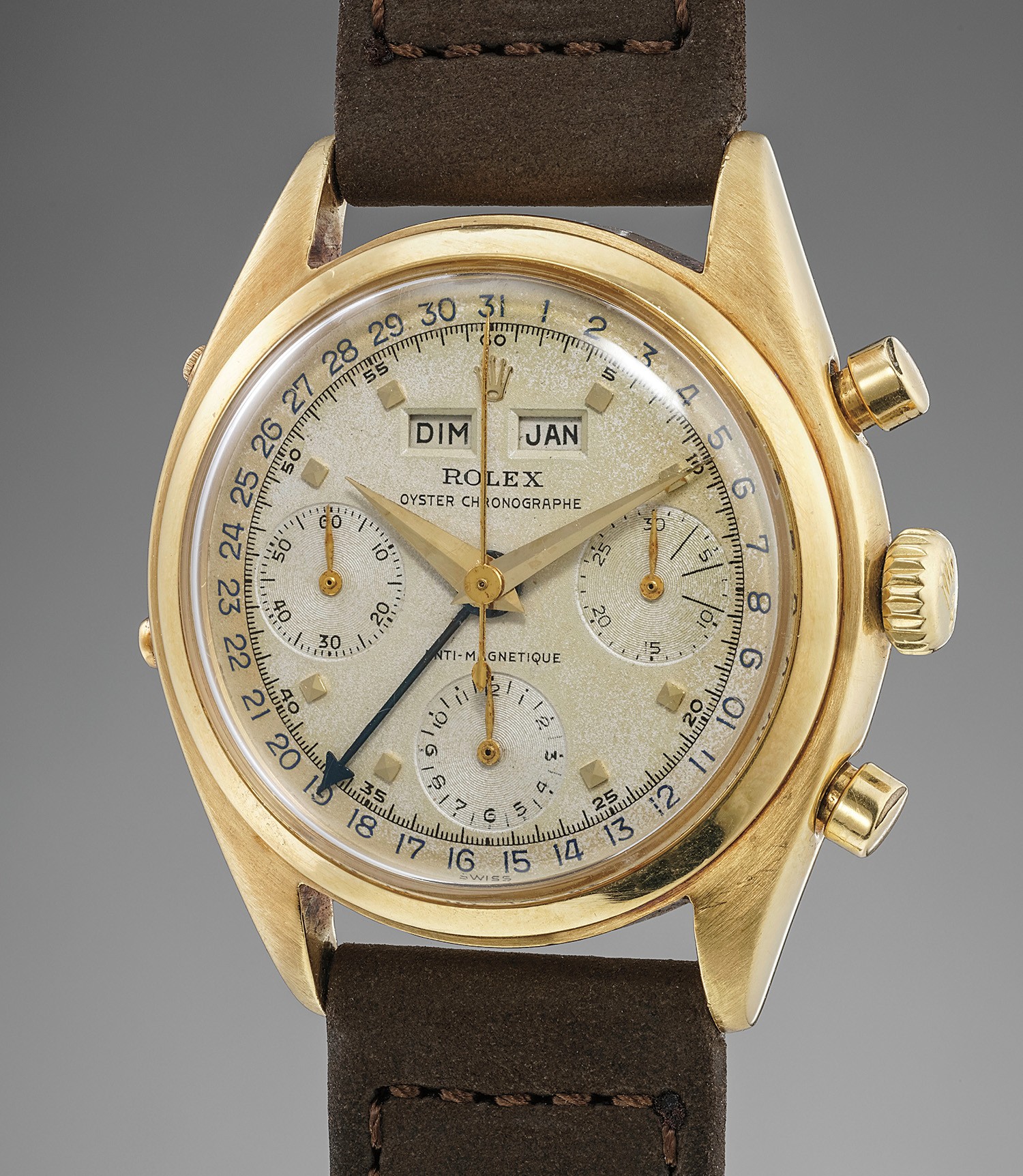 Brought to you by Phillips