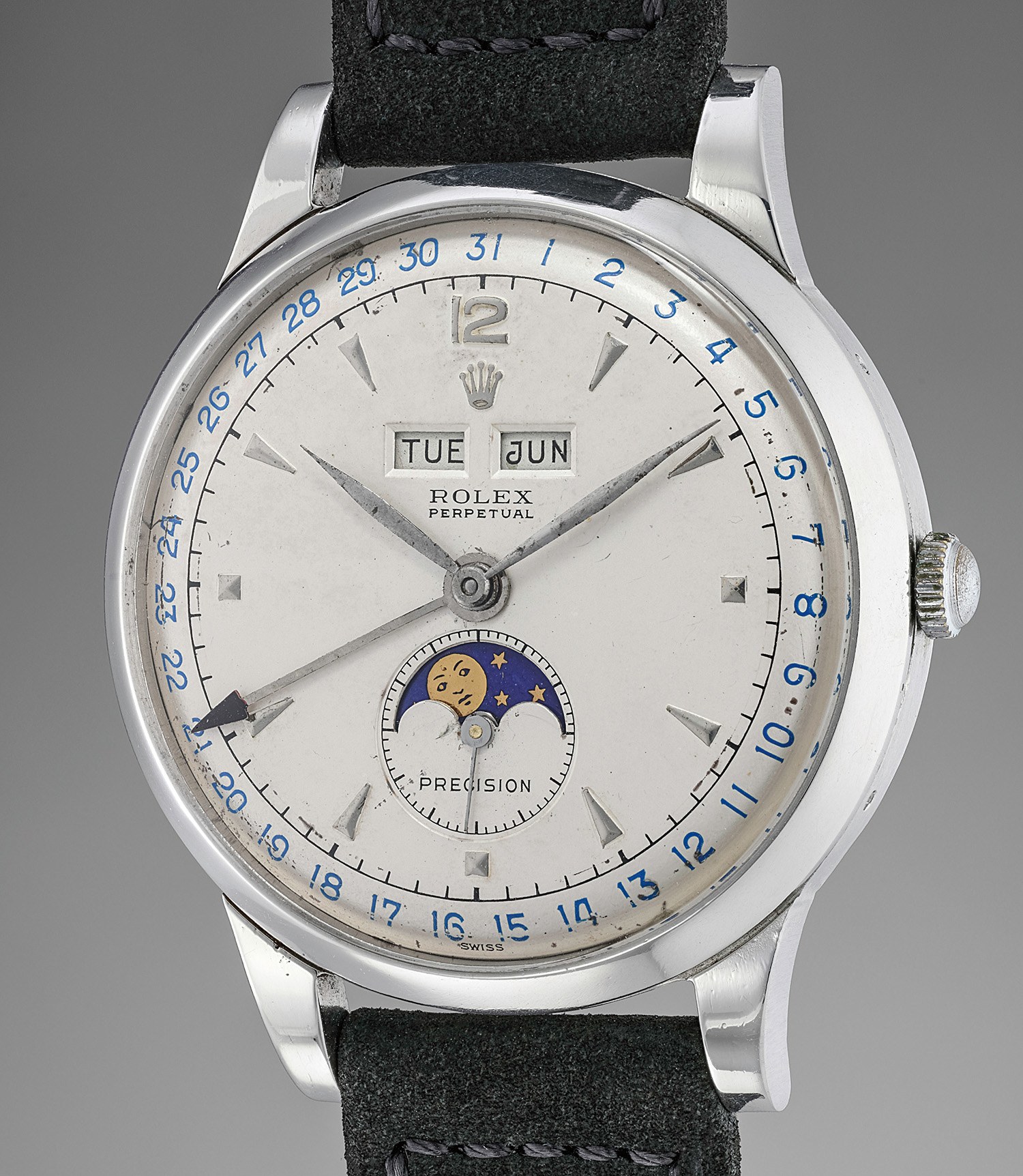 Brought to you by Phillips