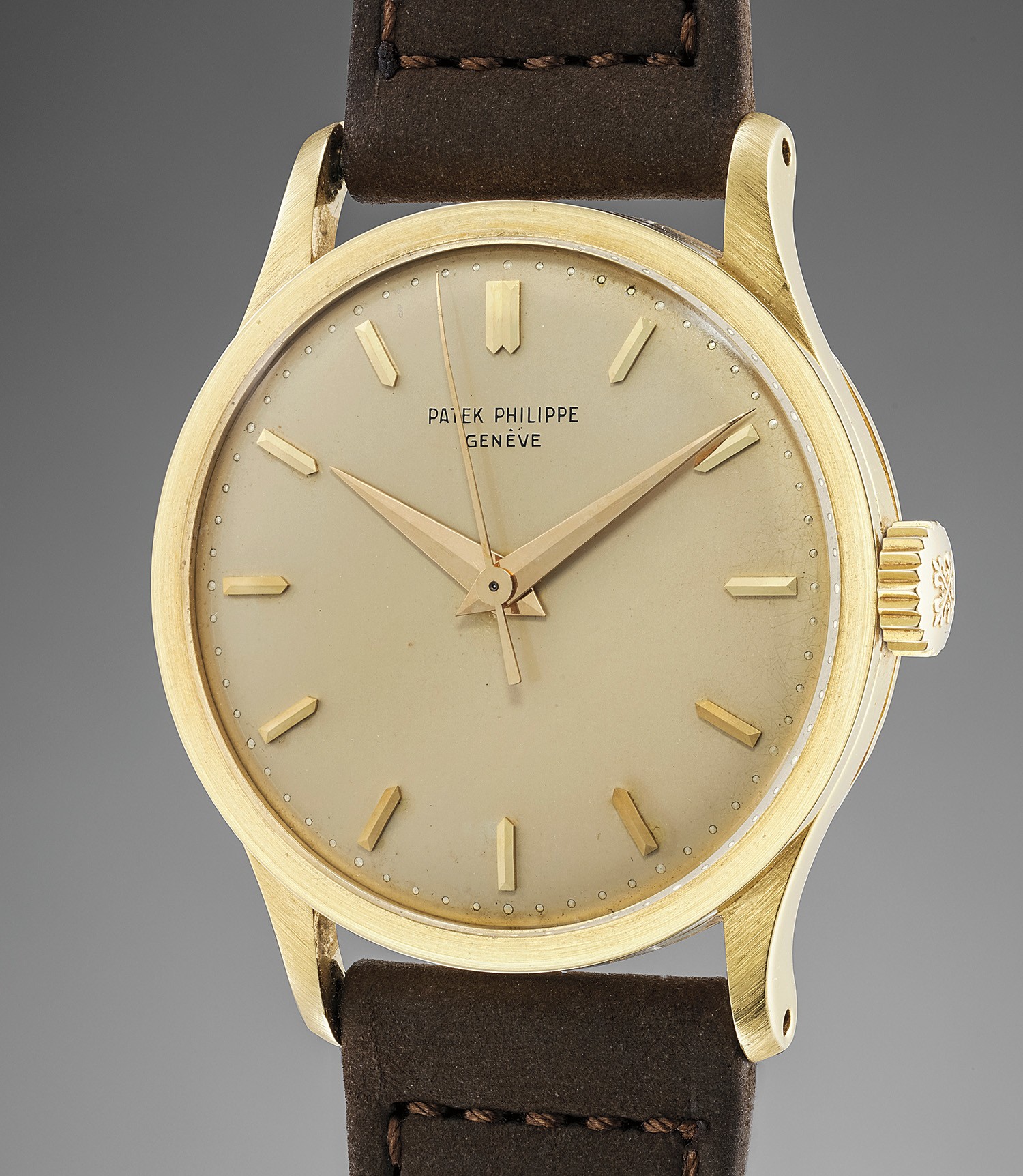 Brought to you by Phillips