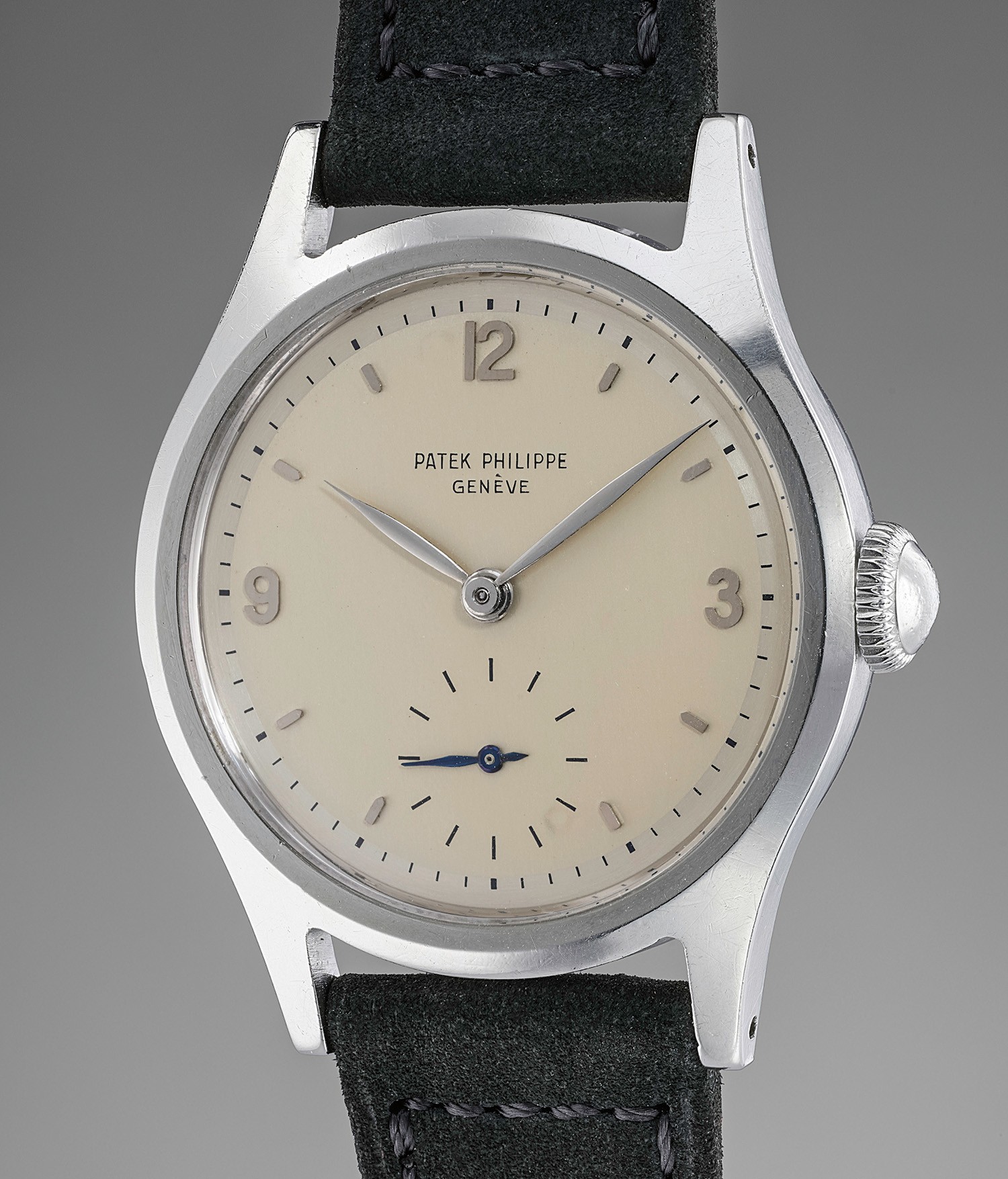 Brought to you by Phillips