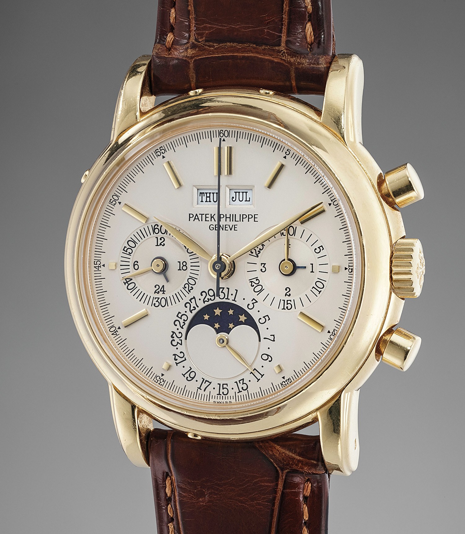 Brought to you by Phillips