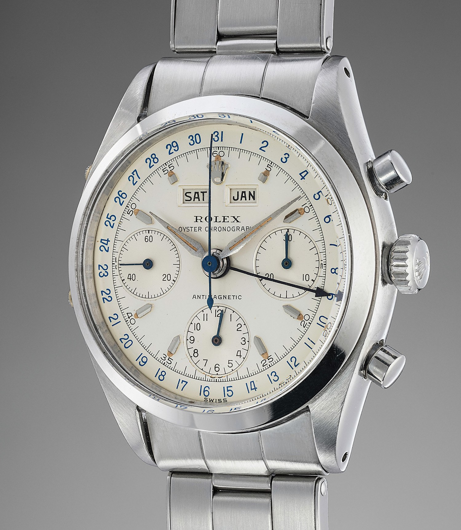 Brought to you by Phillips