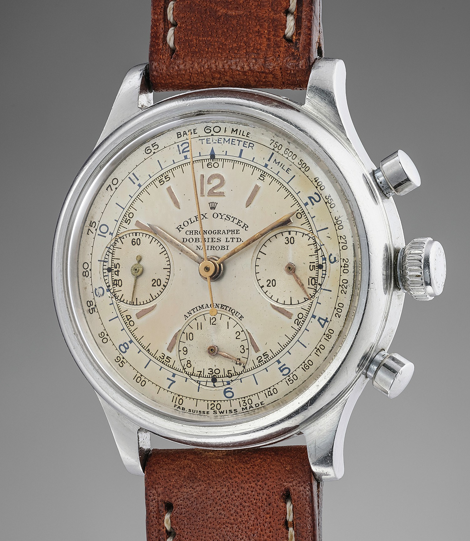 Brought to you by Phillips