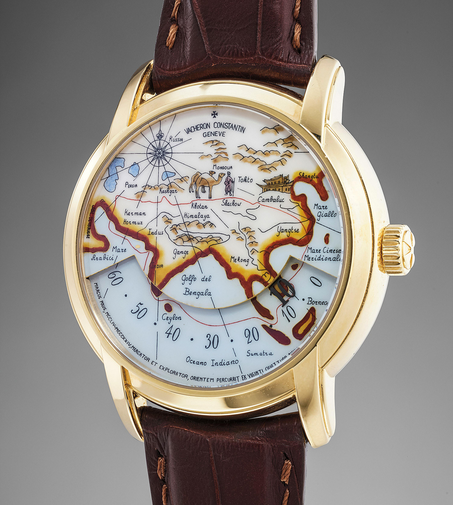 Brought to you by Phillips