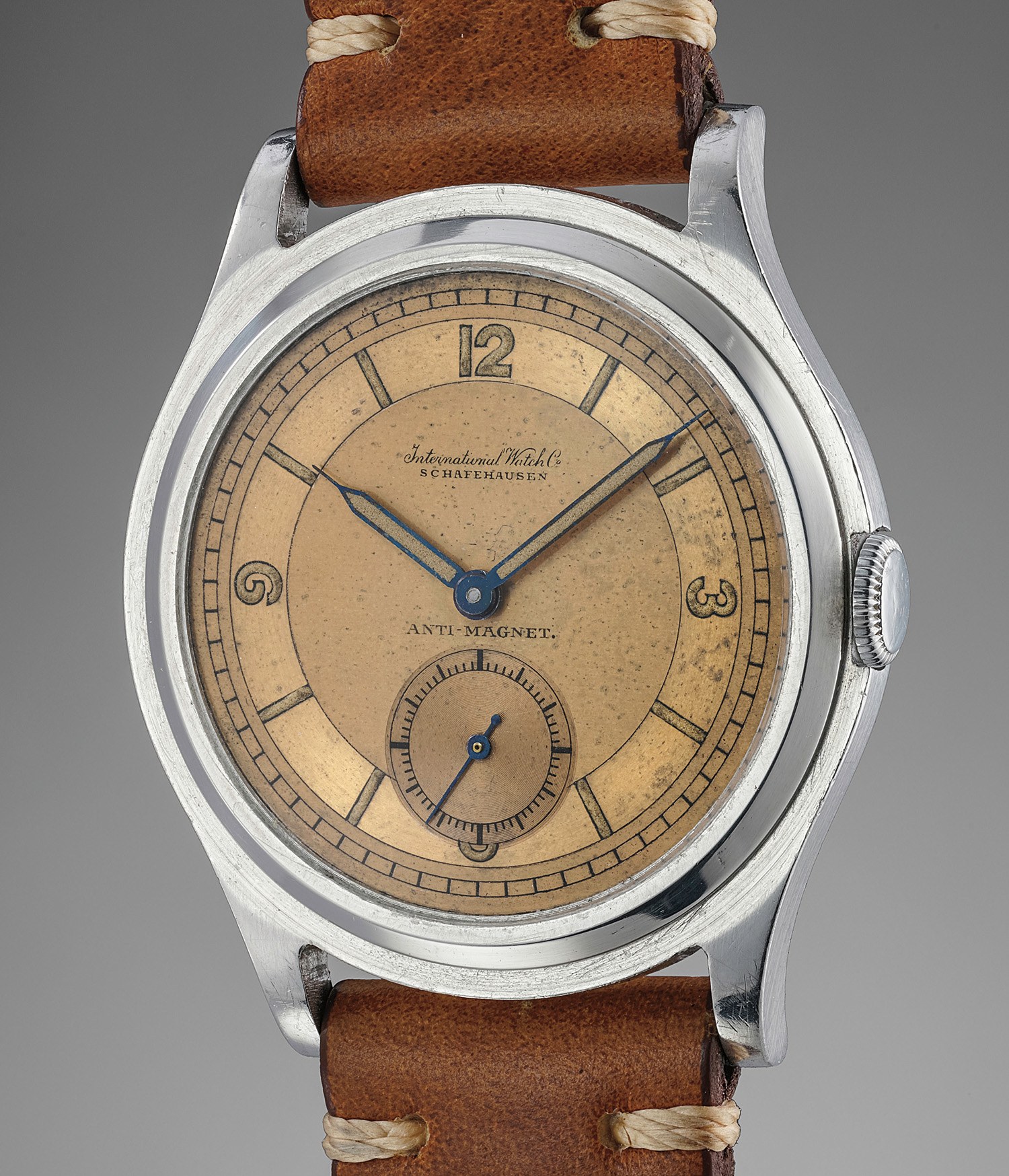 Brought to you by Phillips