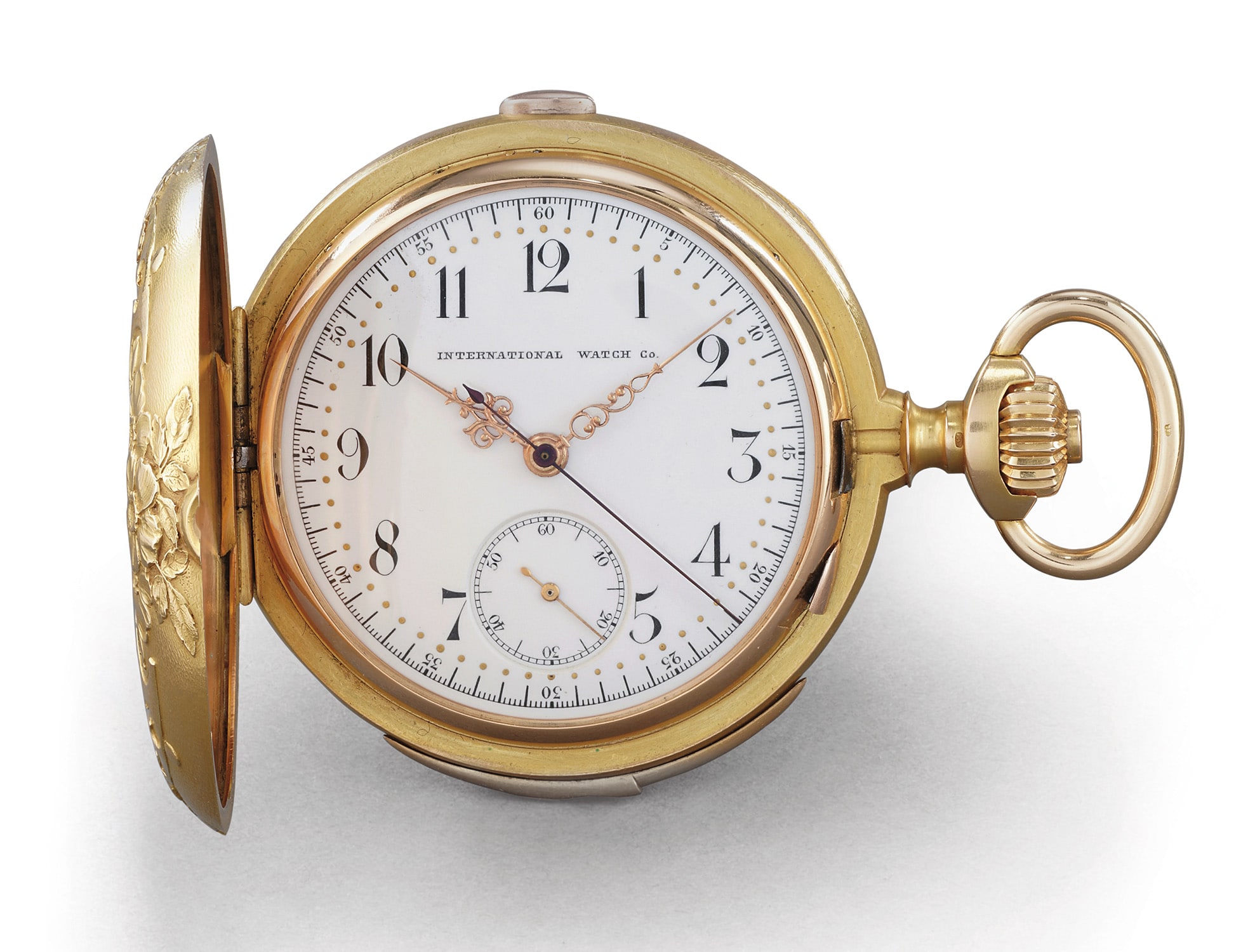 Brought to you by Phillips