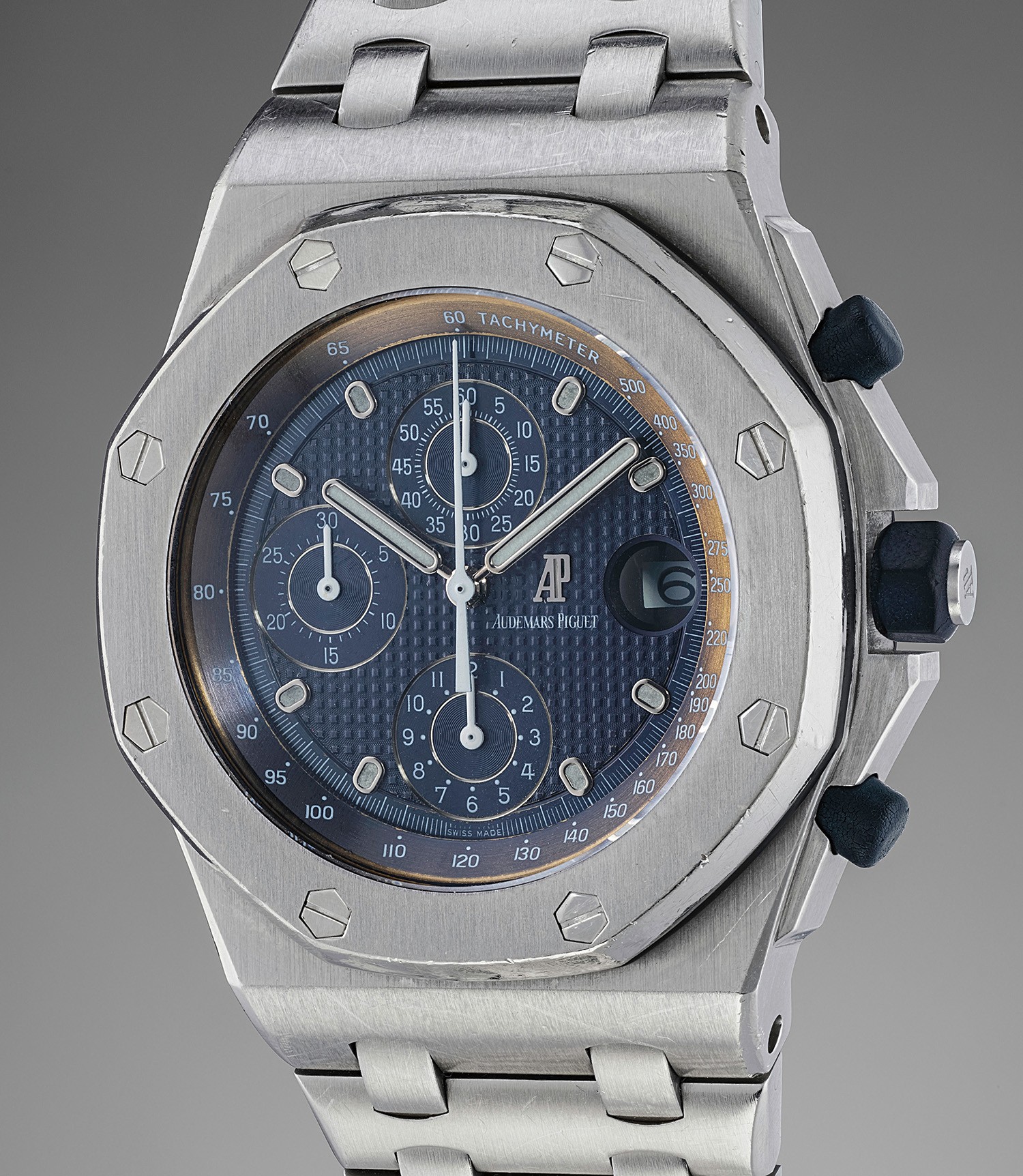 Brought to you by Phillips