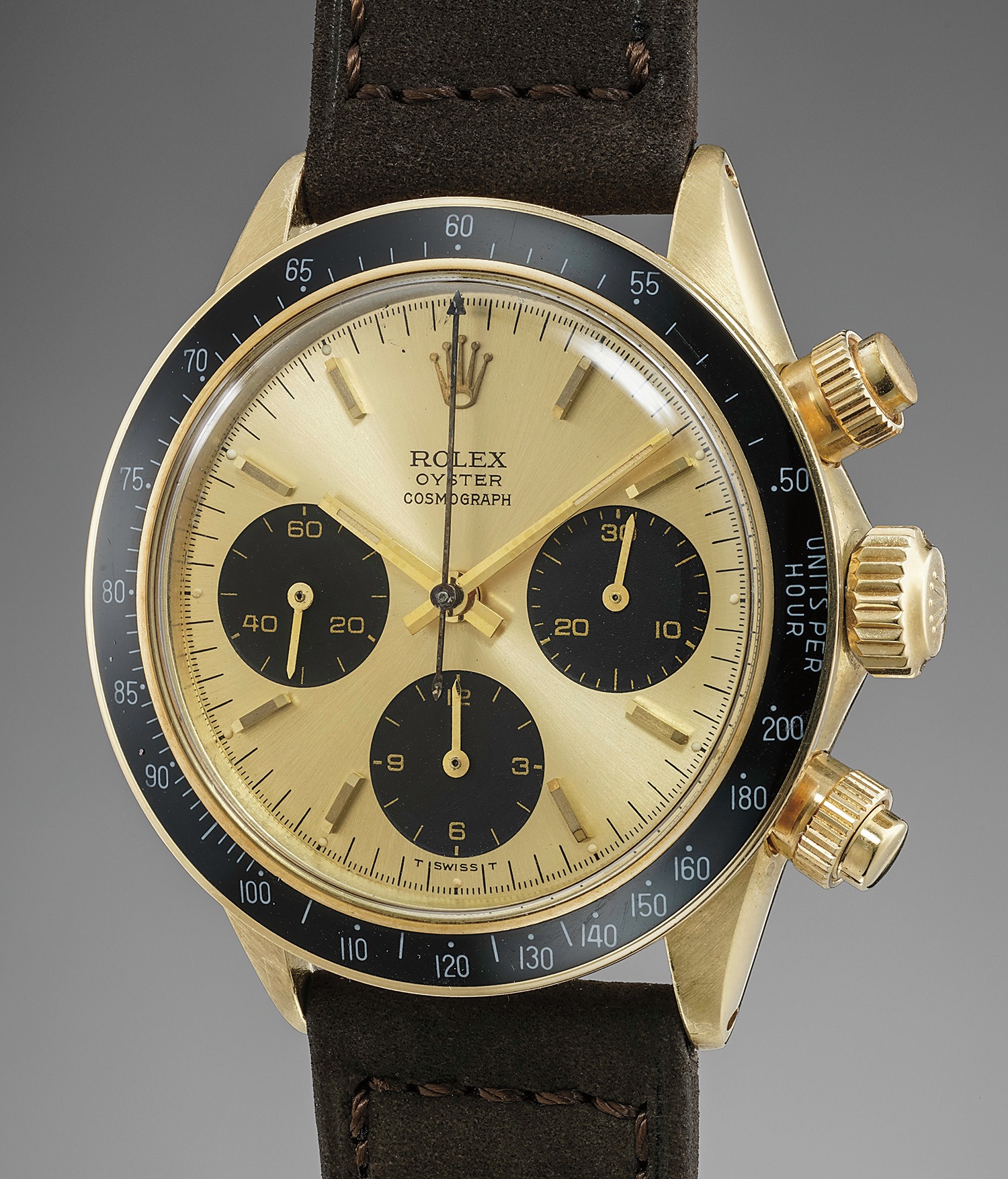 Brought to you by Phillips