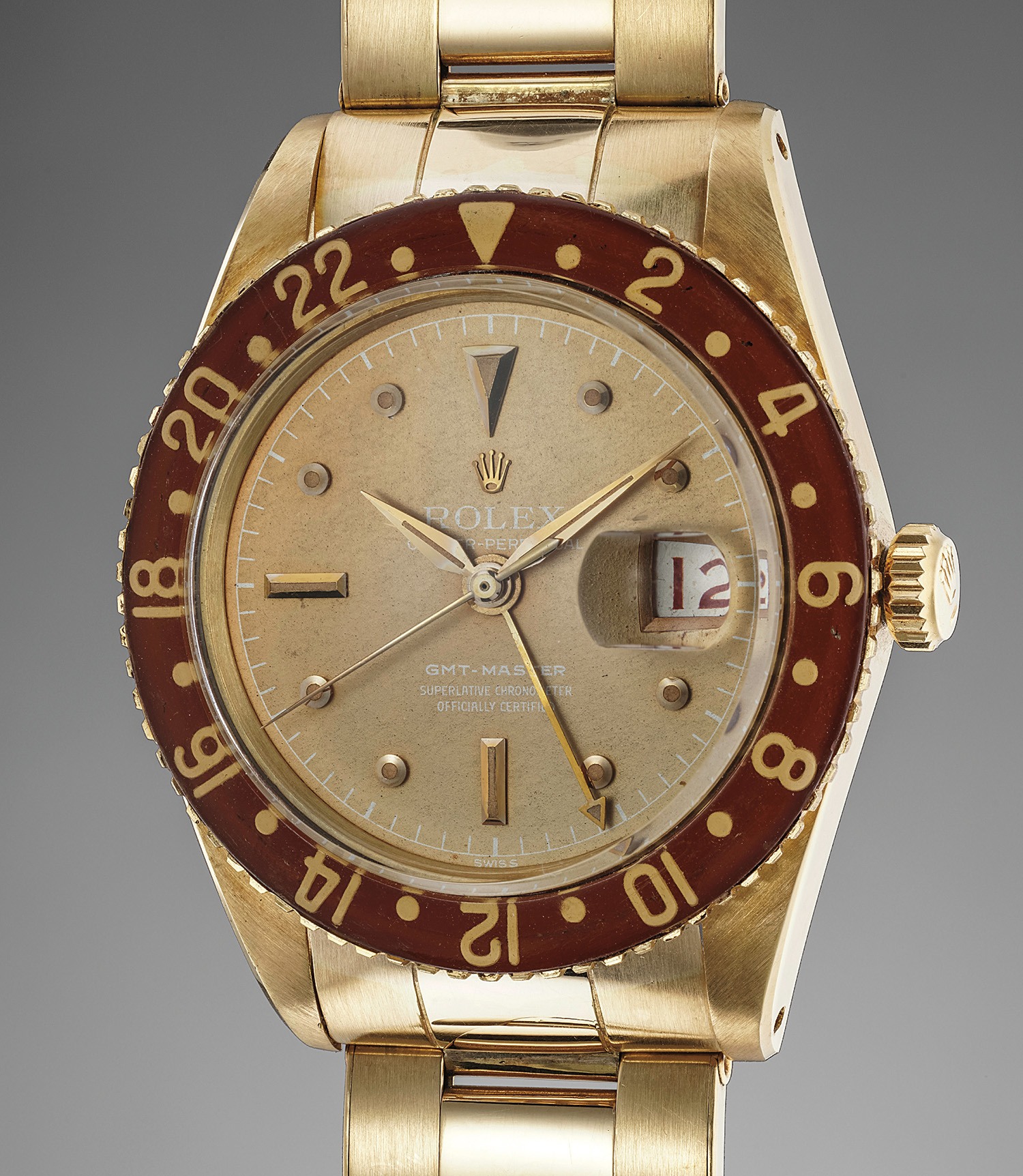 Brought to you by Phillips