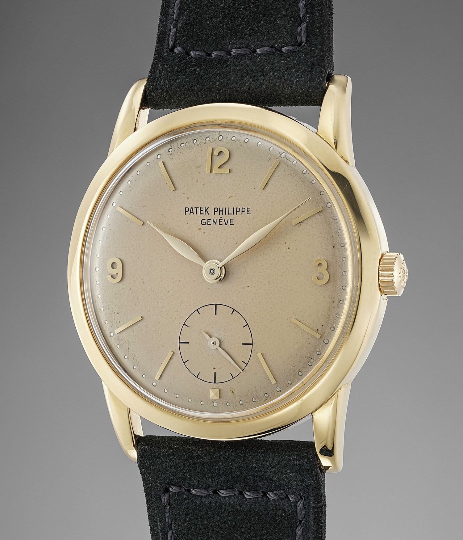 Brought to you by Phillips