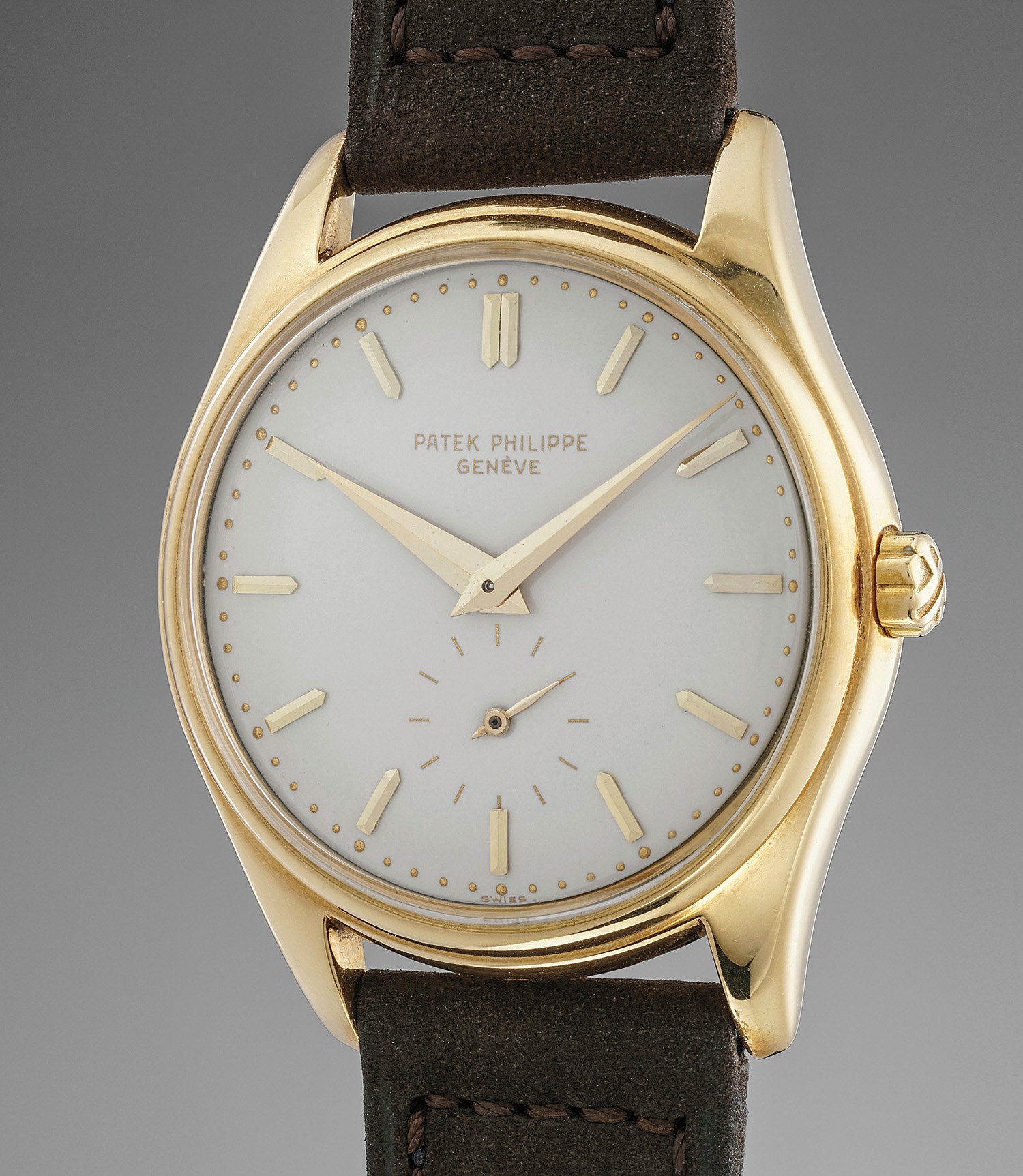 Brought to you by Phillips