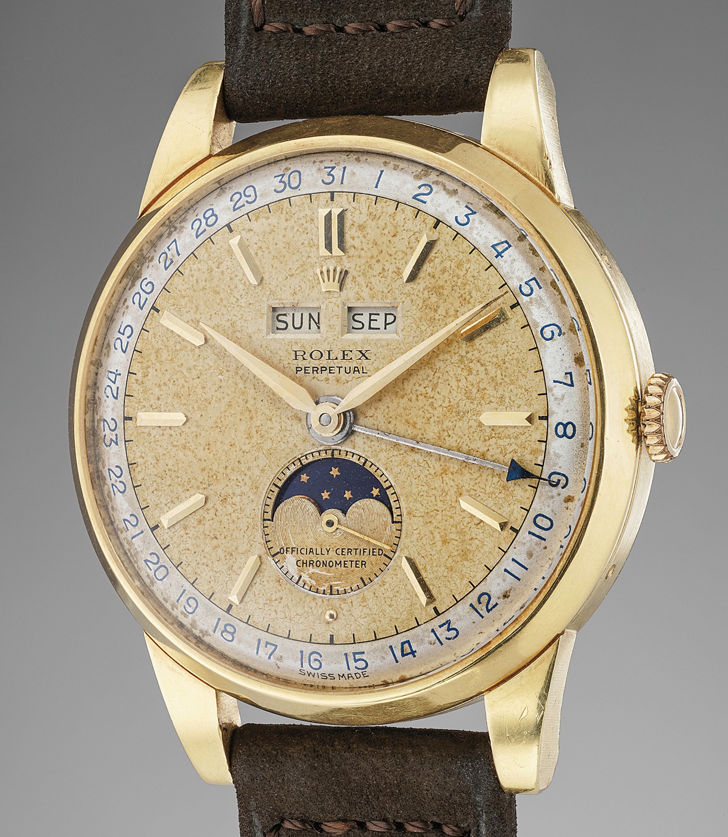 Brought to you by Phillips