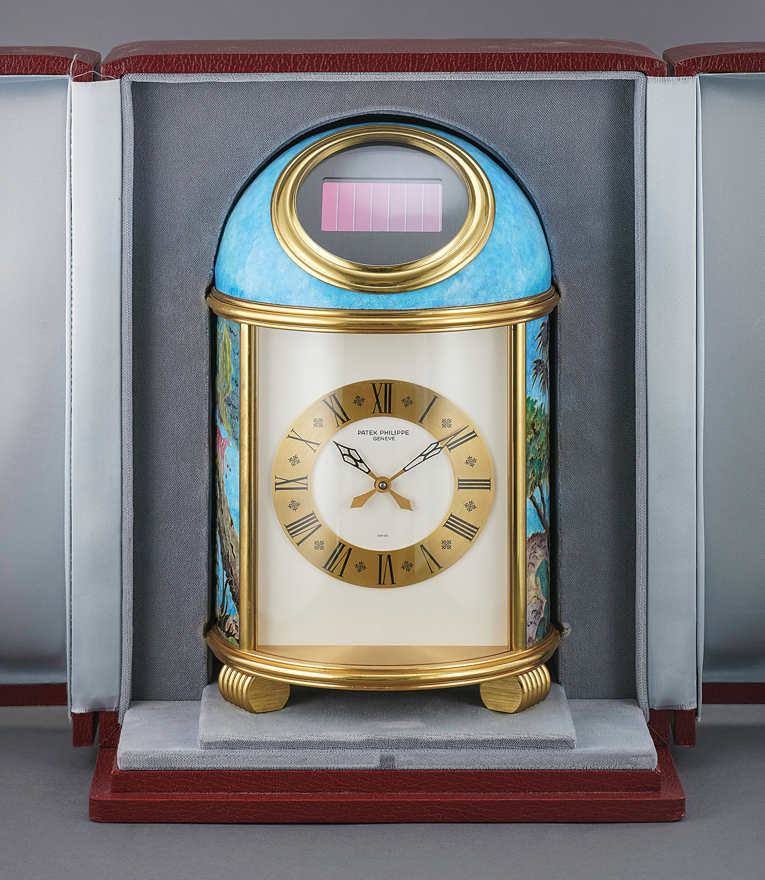 Brought to you by Phillips