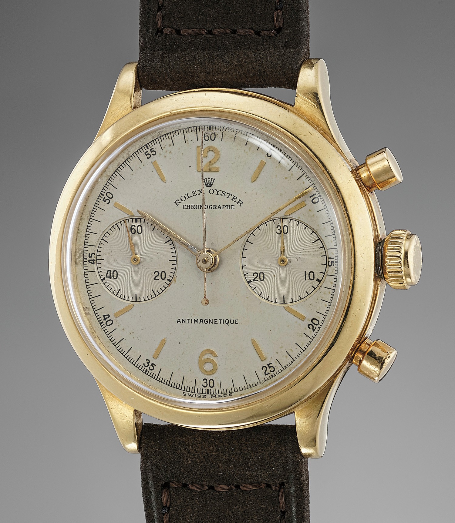 Brought to you by Phillips