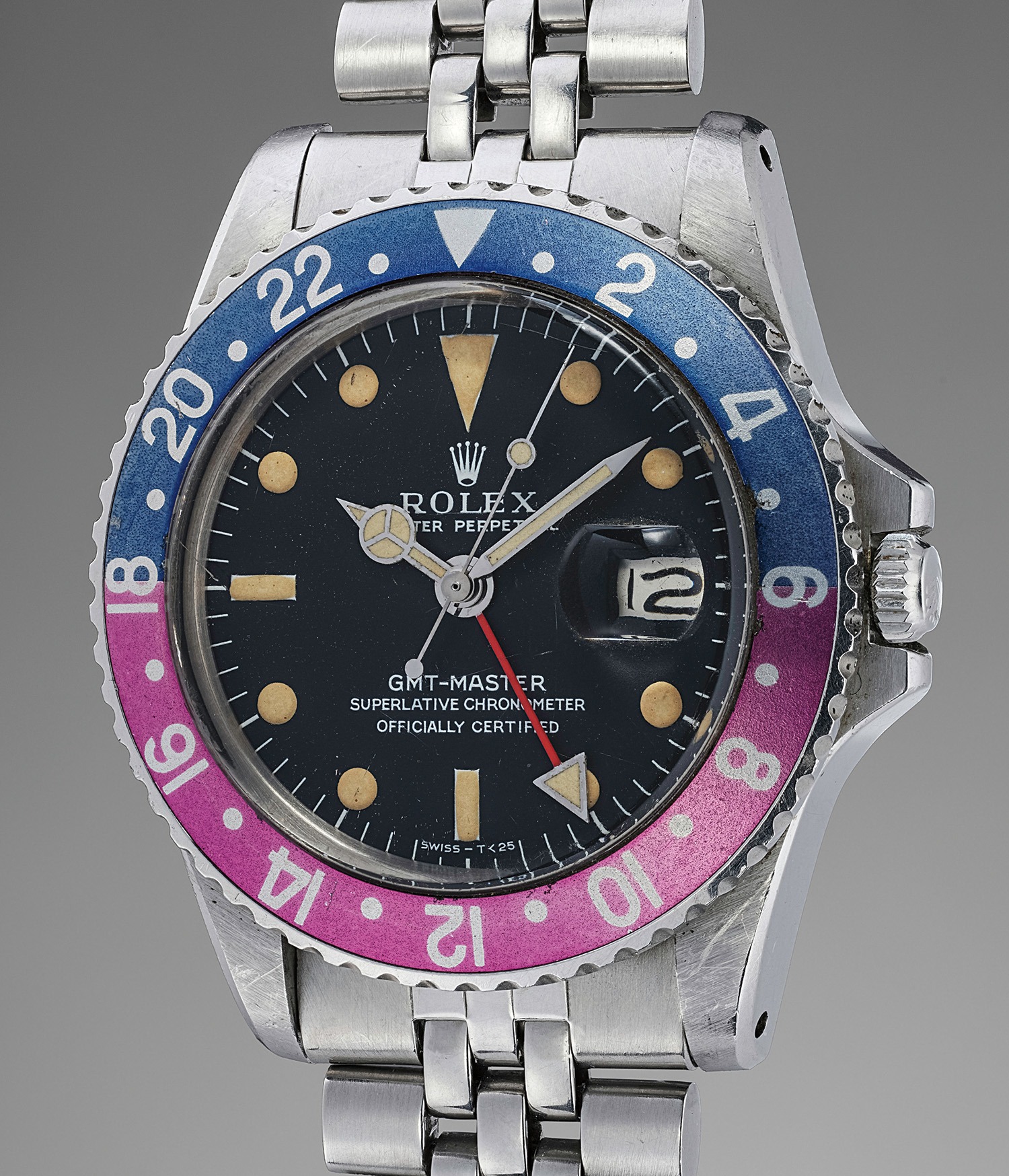 Brought to you by Phillips