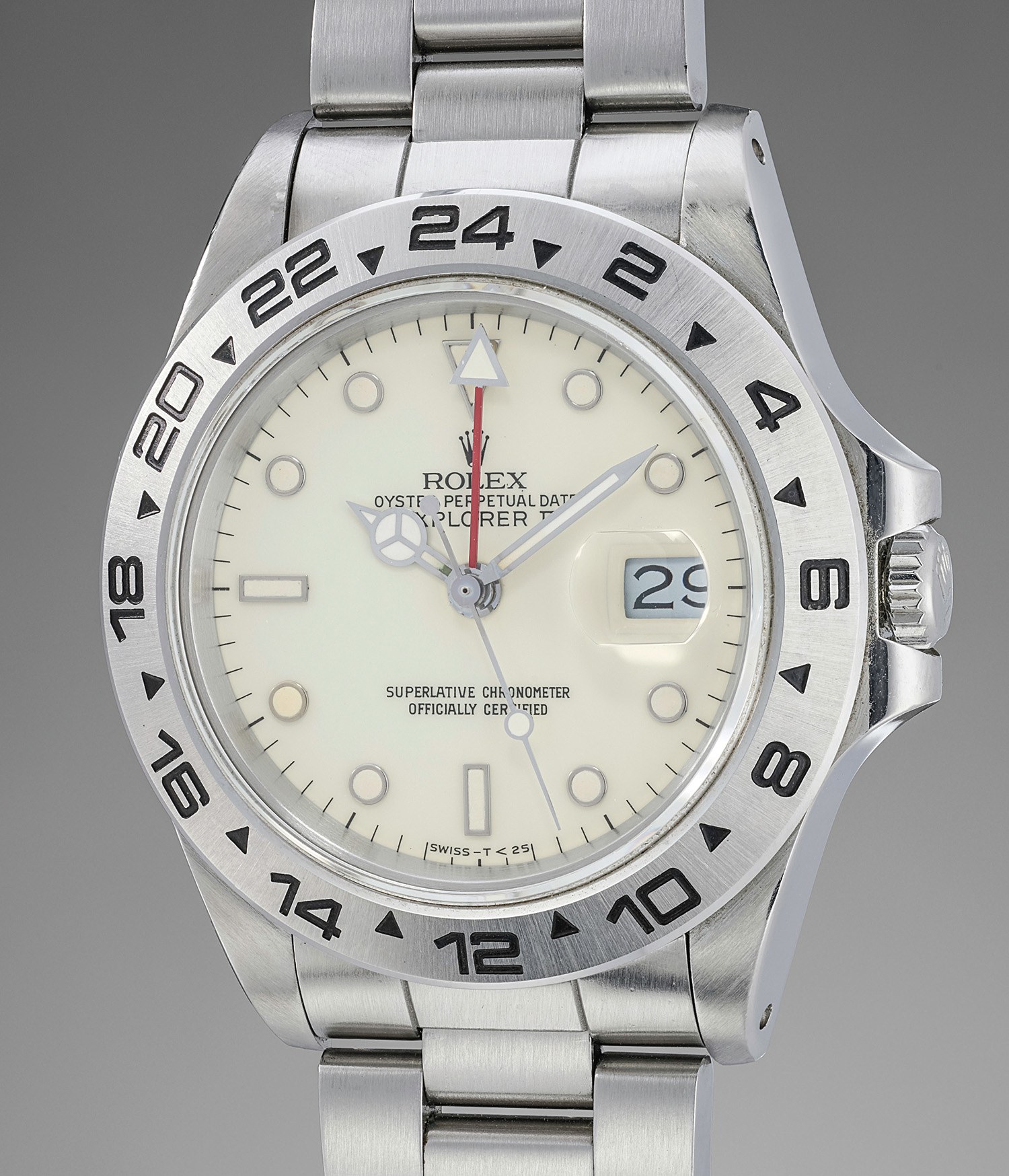 Brought to you by Phillips