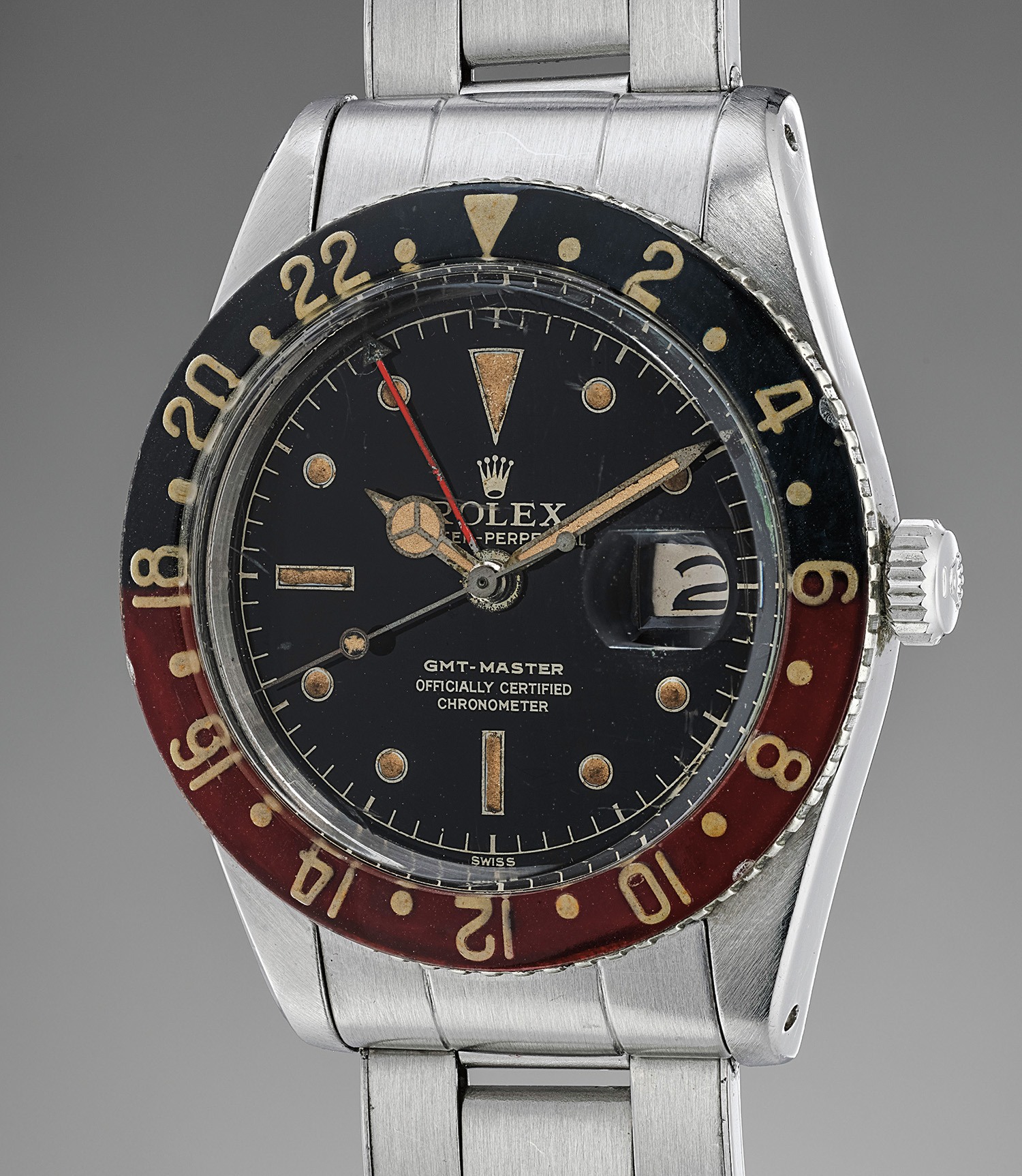 Brought to you by Phillips