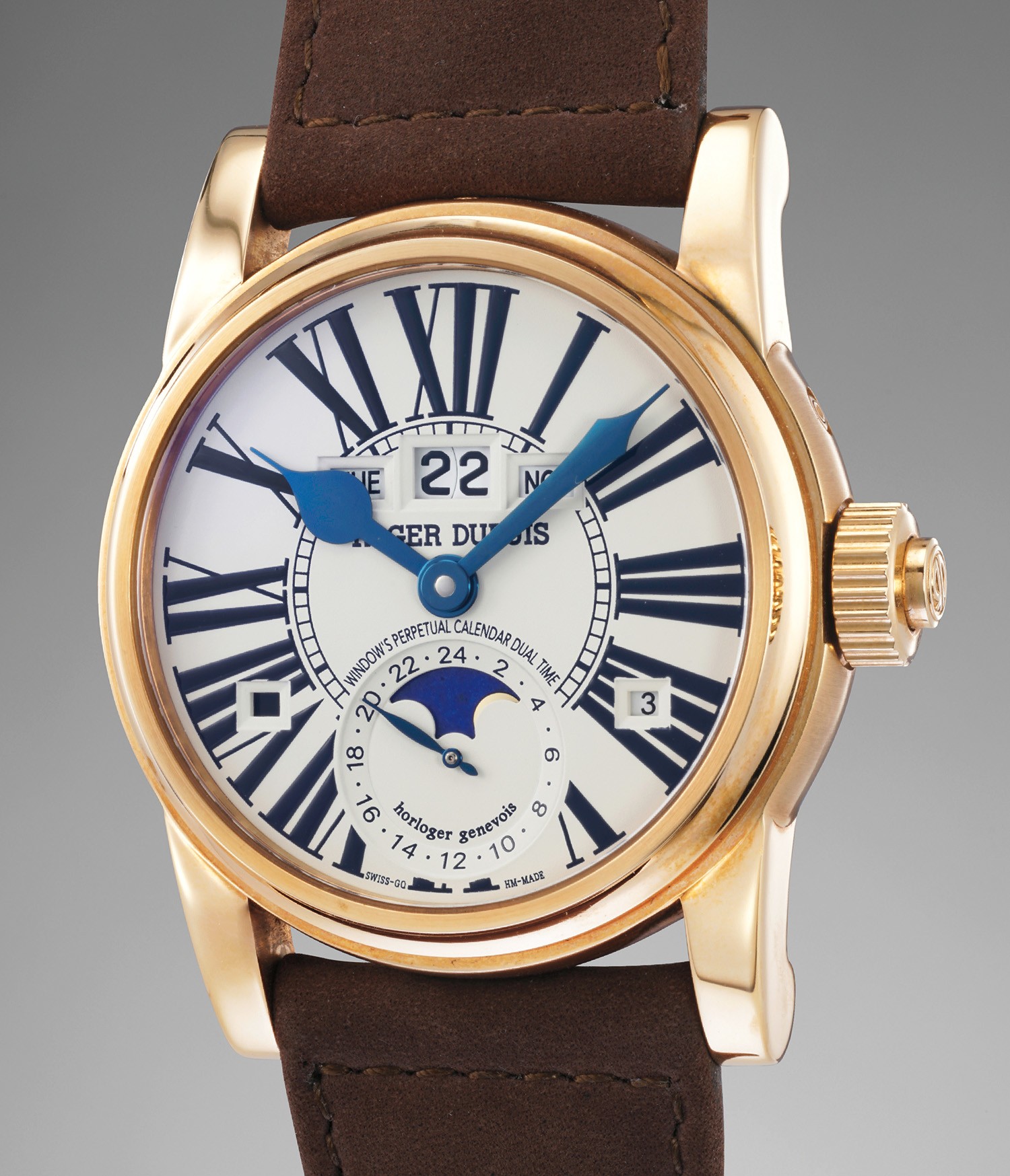 Brought to you by Phillips