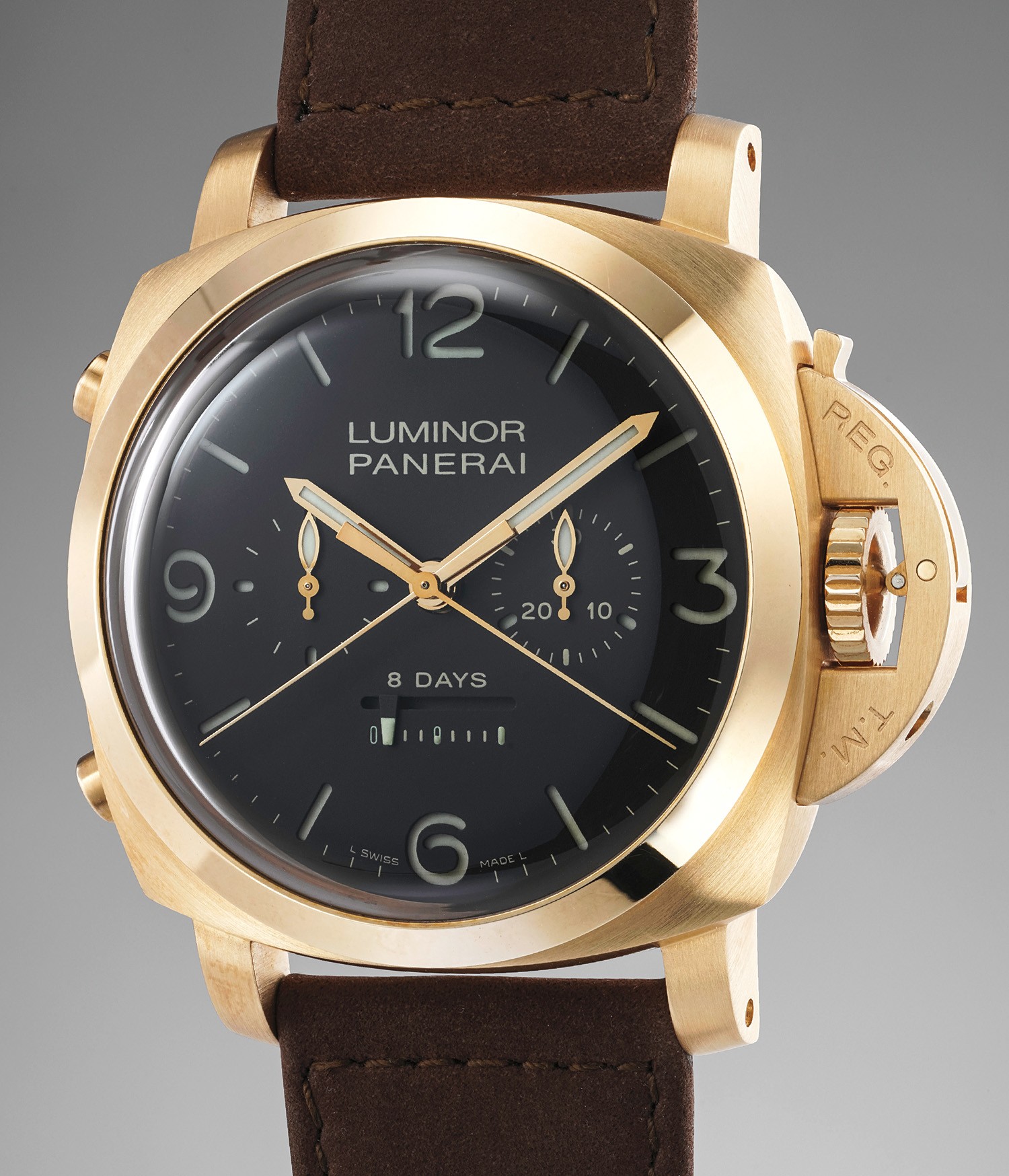 Brought to you by Phillips