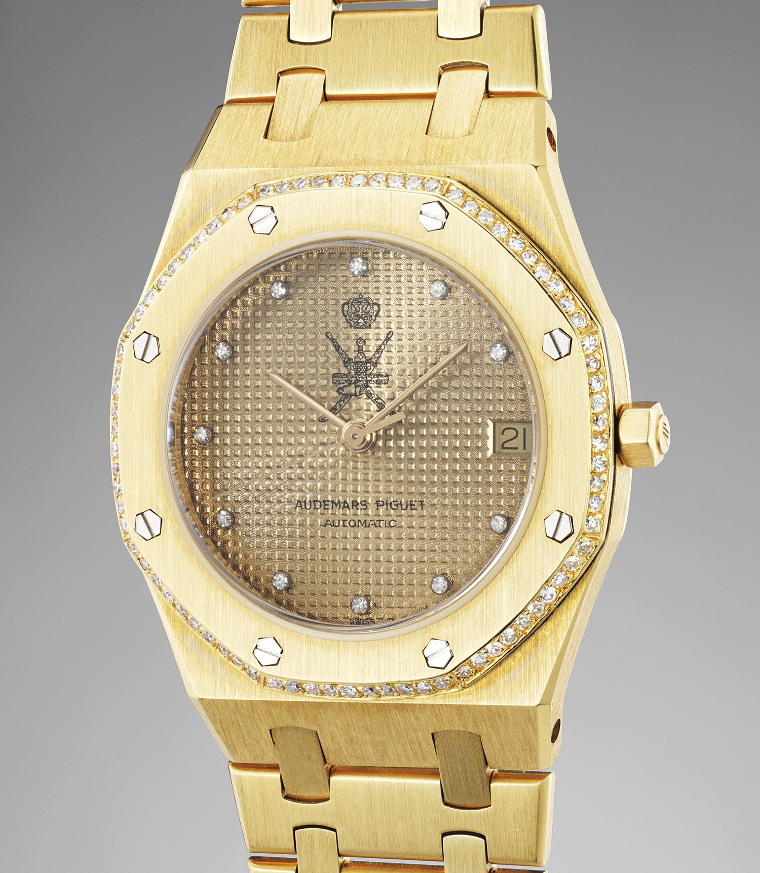 Brought to you by Phillips