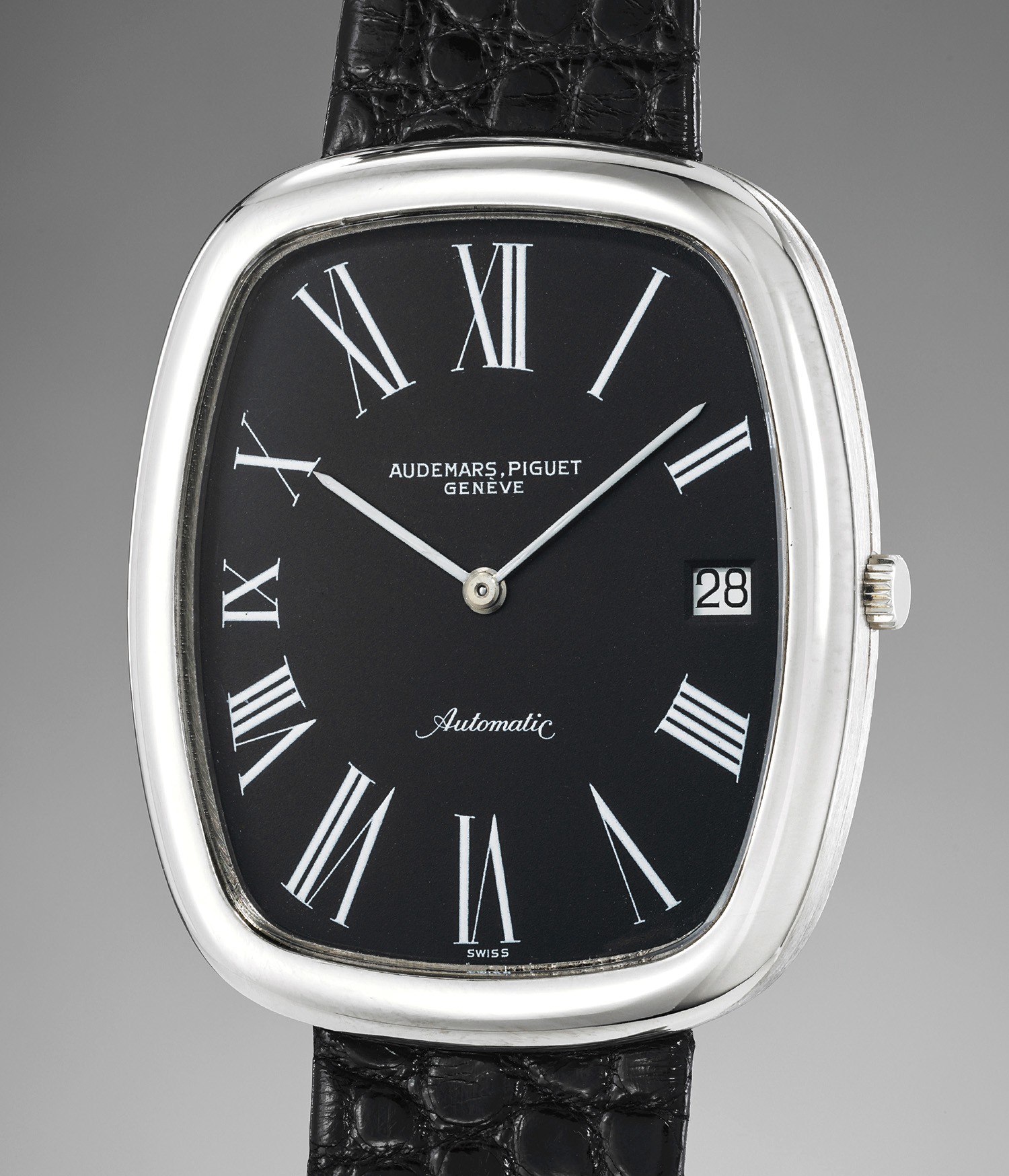 Brought to you by Phillips