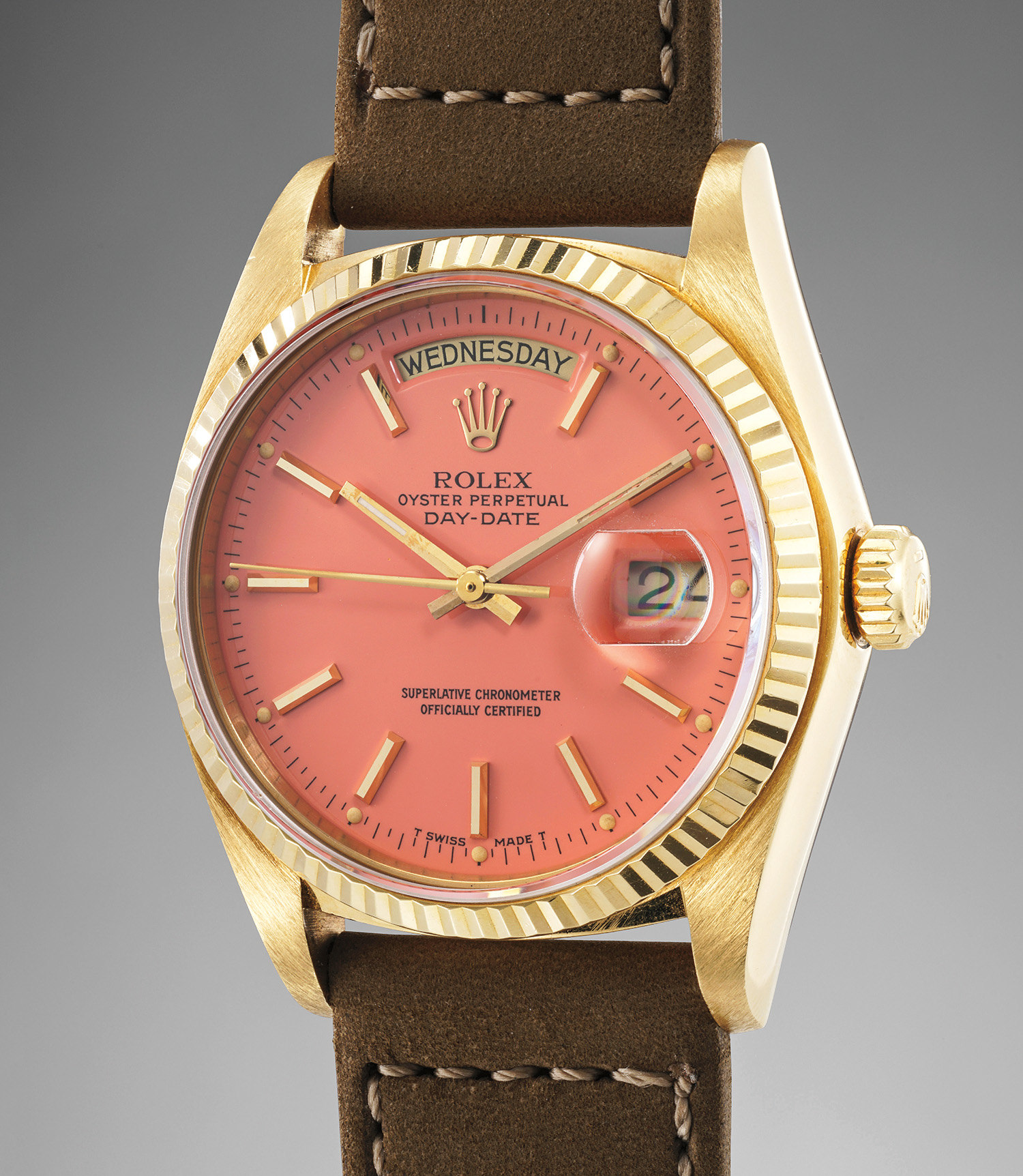 Brought to you by Phillips