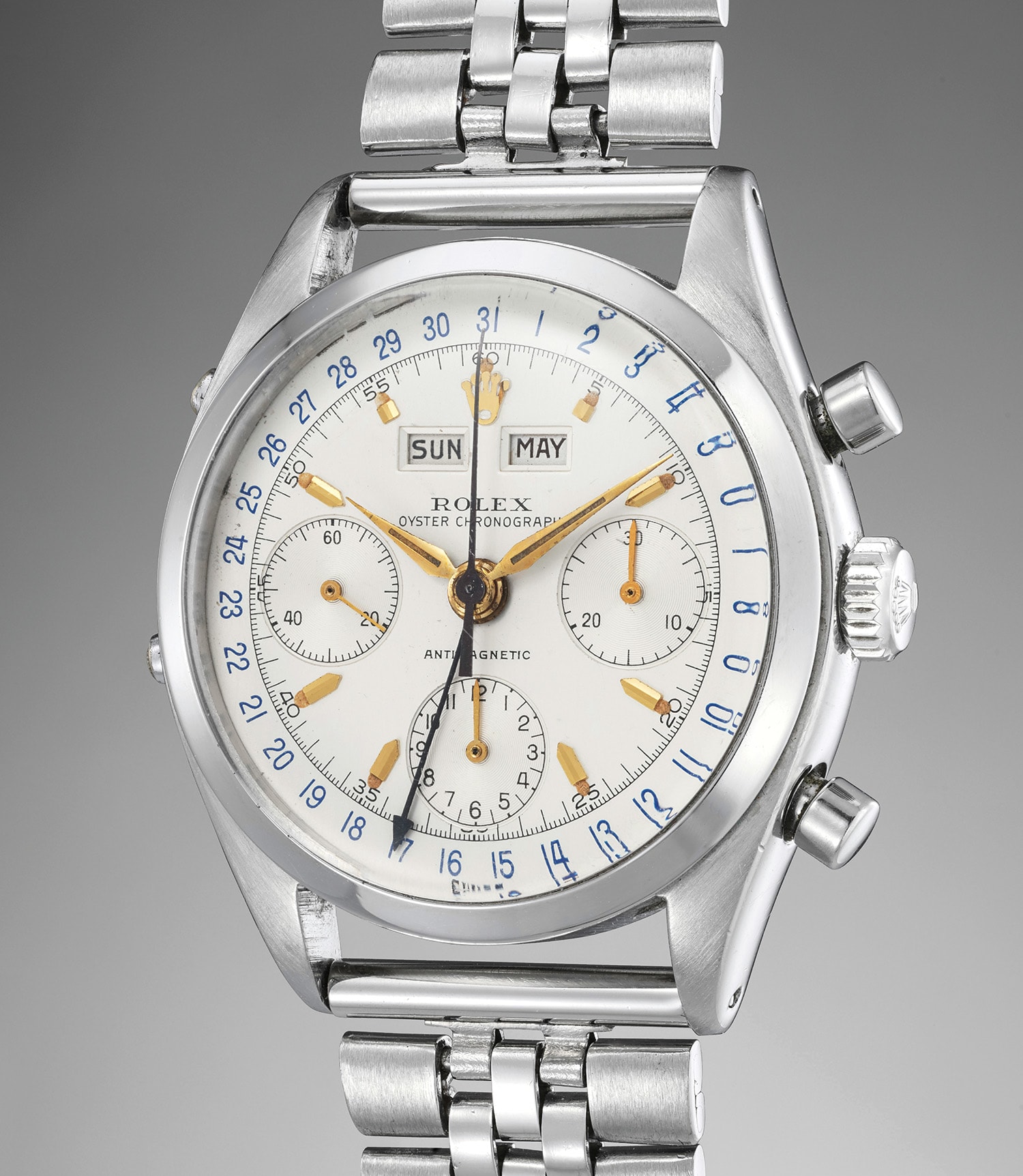 Brought to you by Phillips