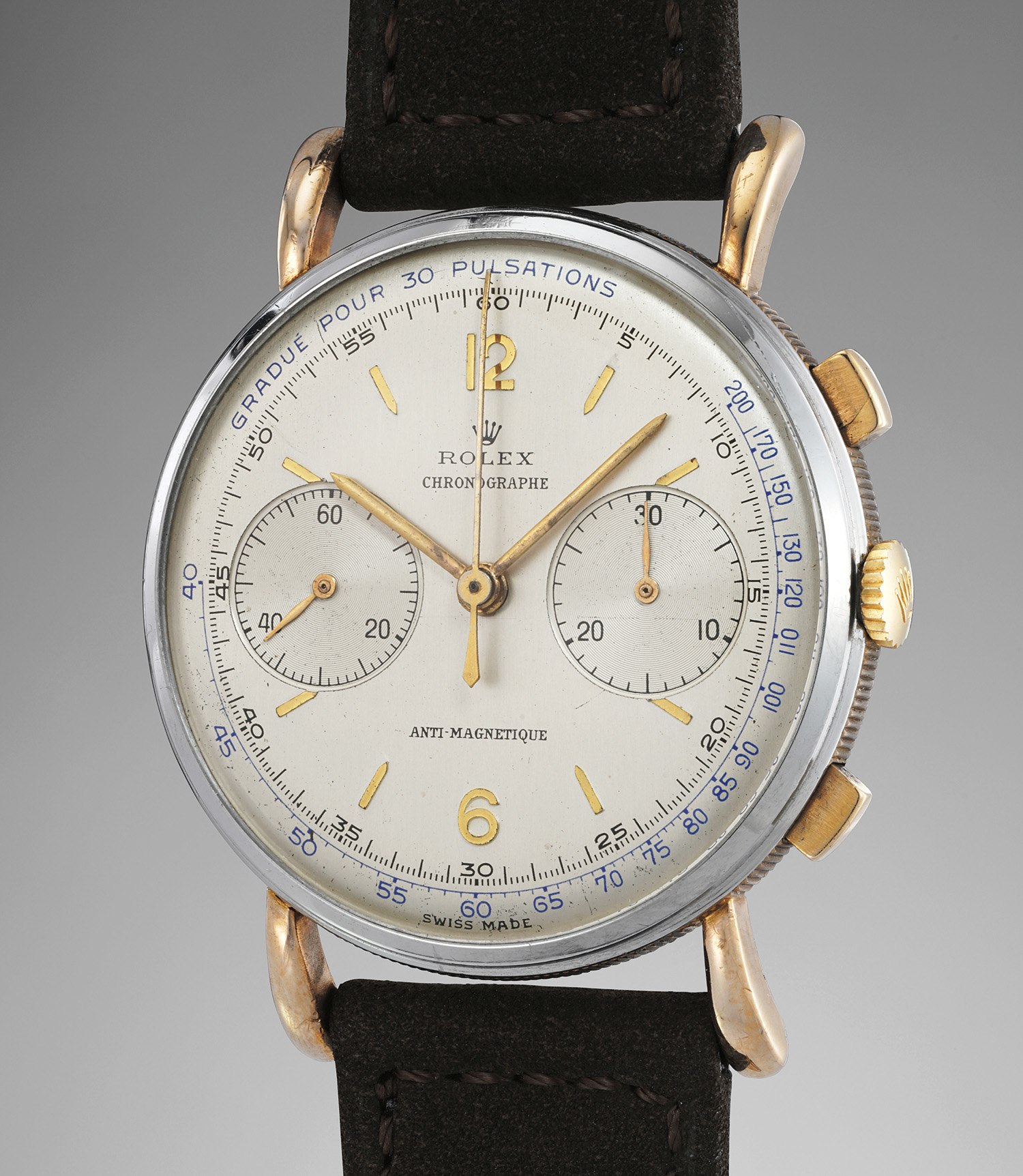 Brought to you by Phillips