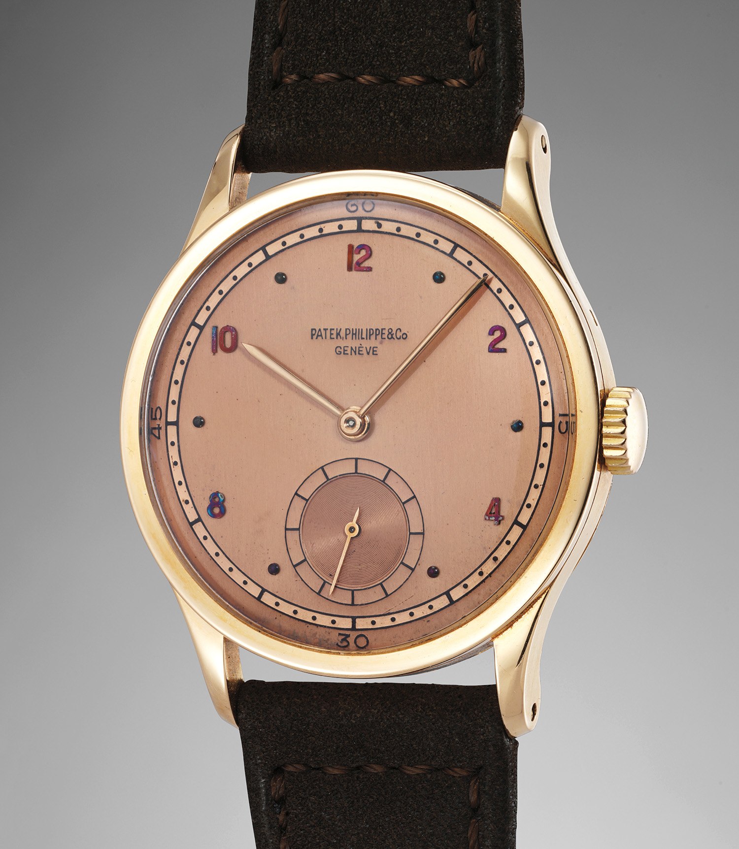 Brought to you by Phillips