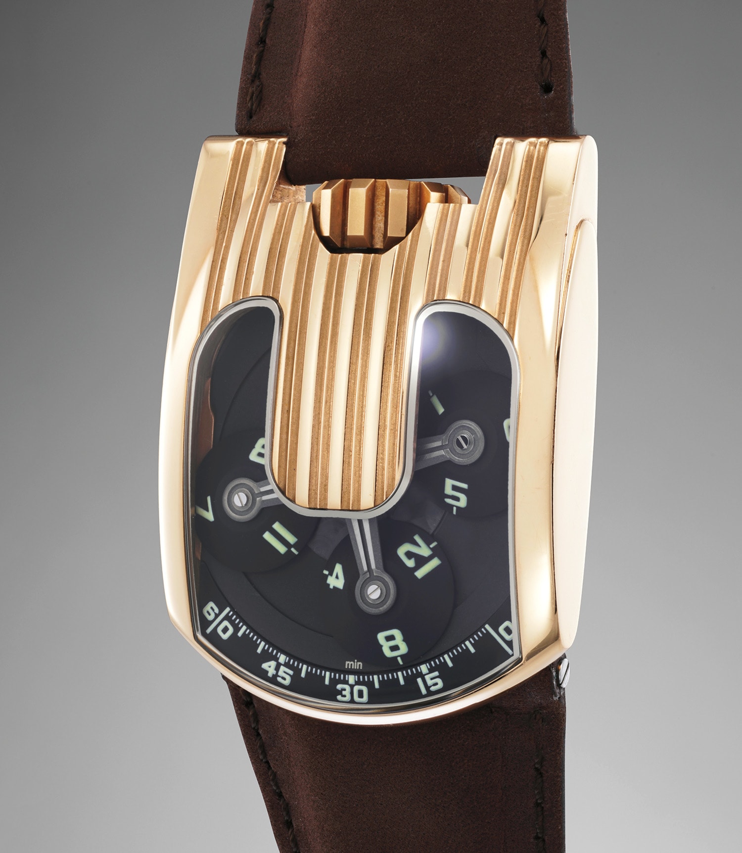 Brought to you by Phillips