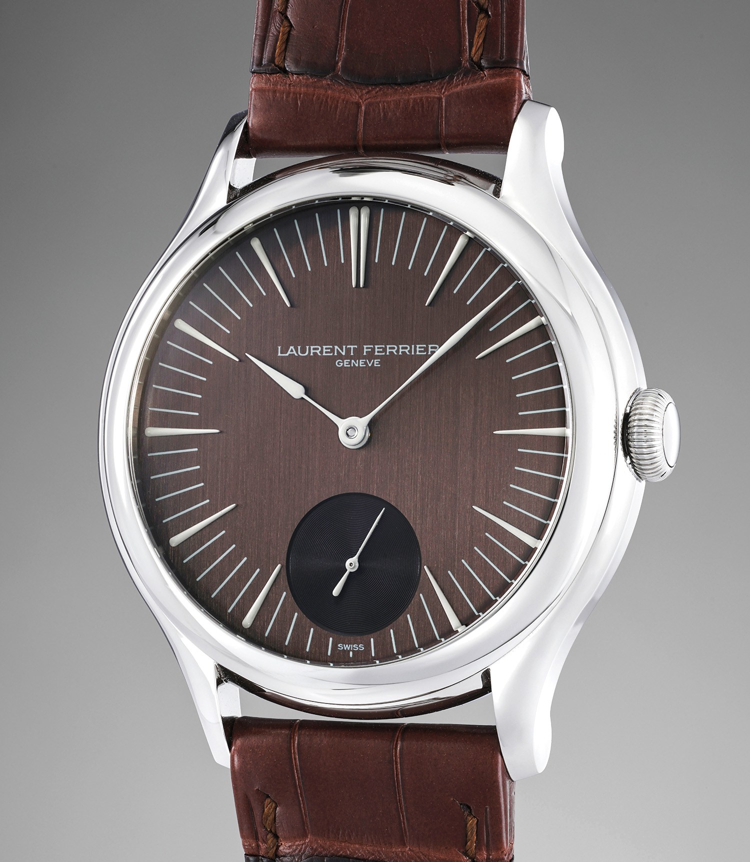 Brought to you by Phillips