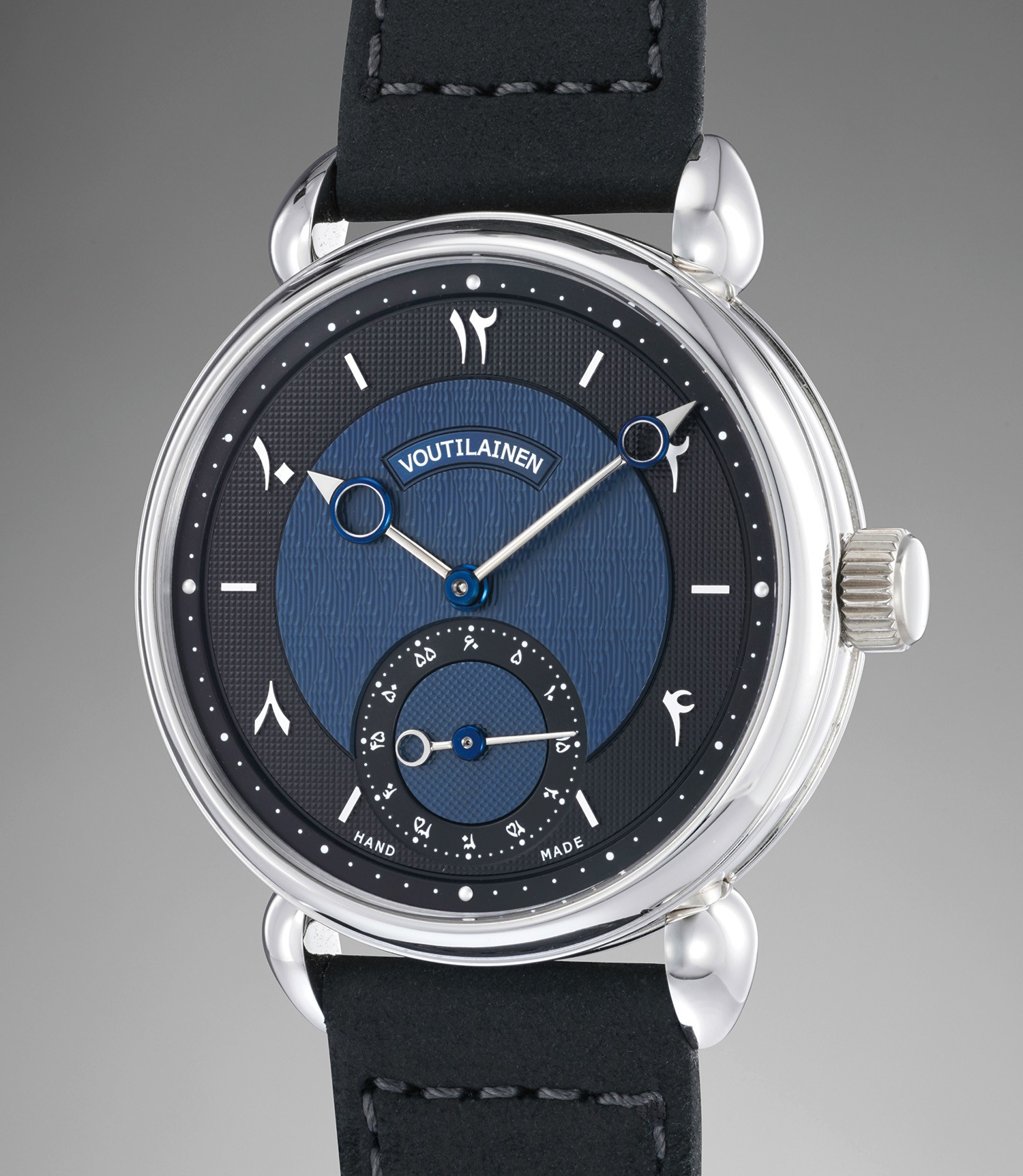 Brought to you by Phillips