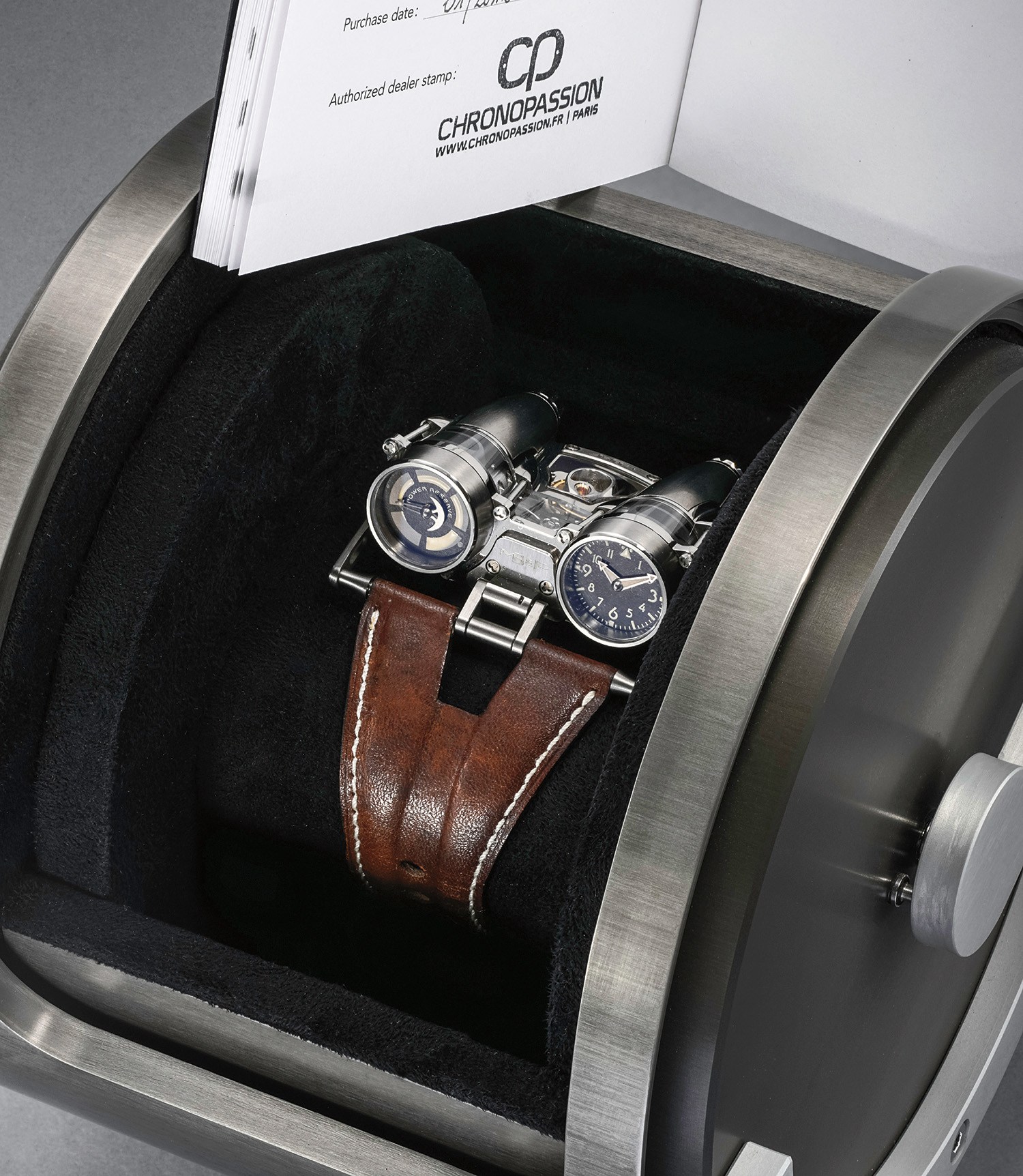 Brought to you by Phillips