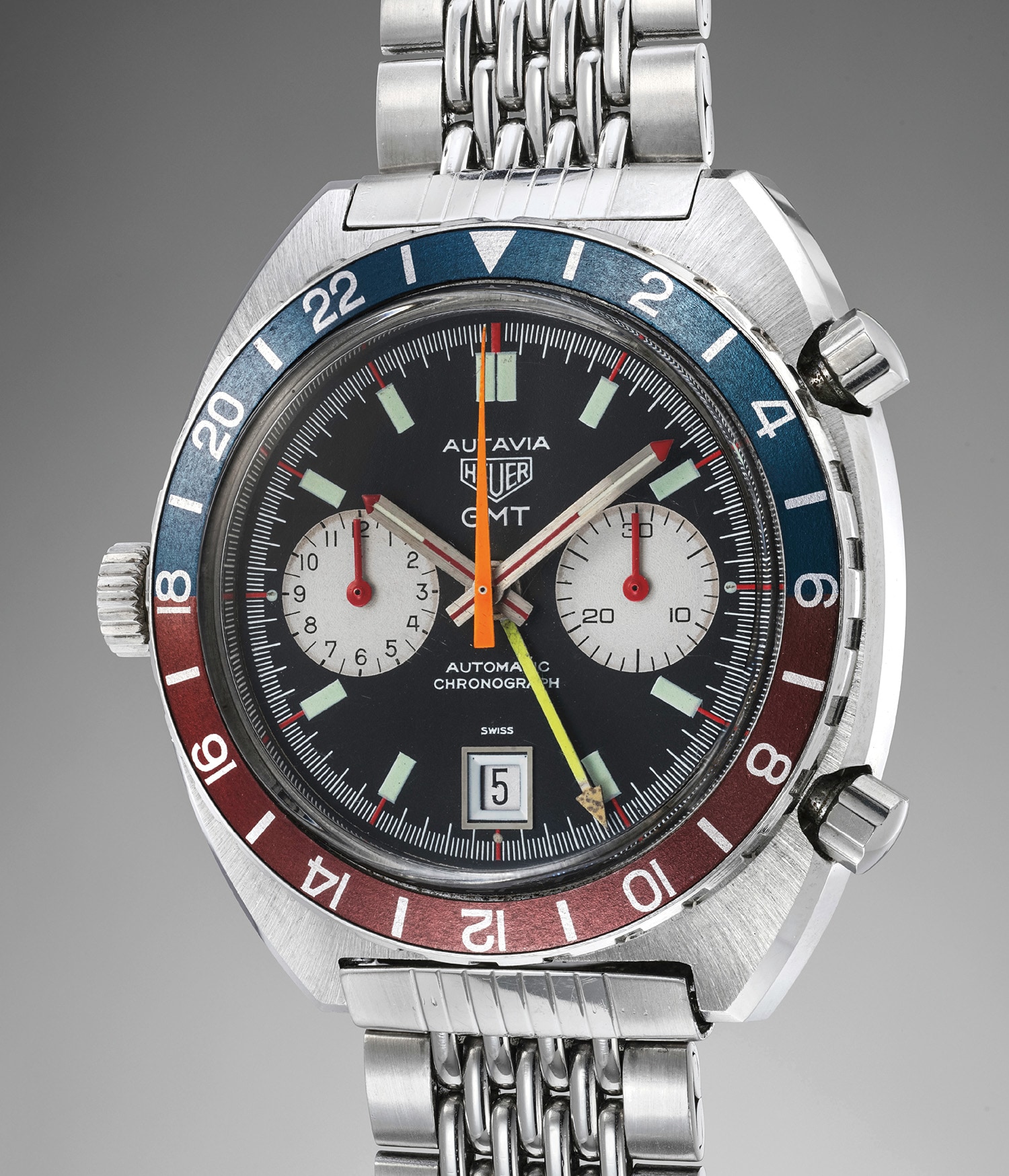 Brought to you by Phillips