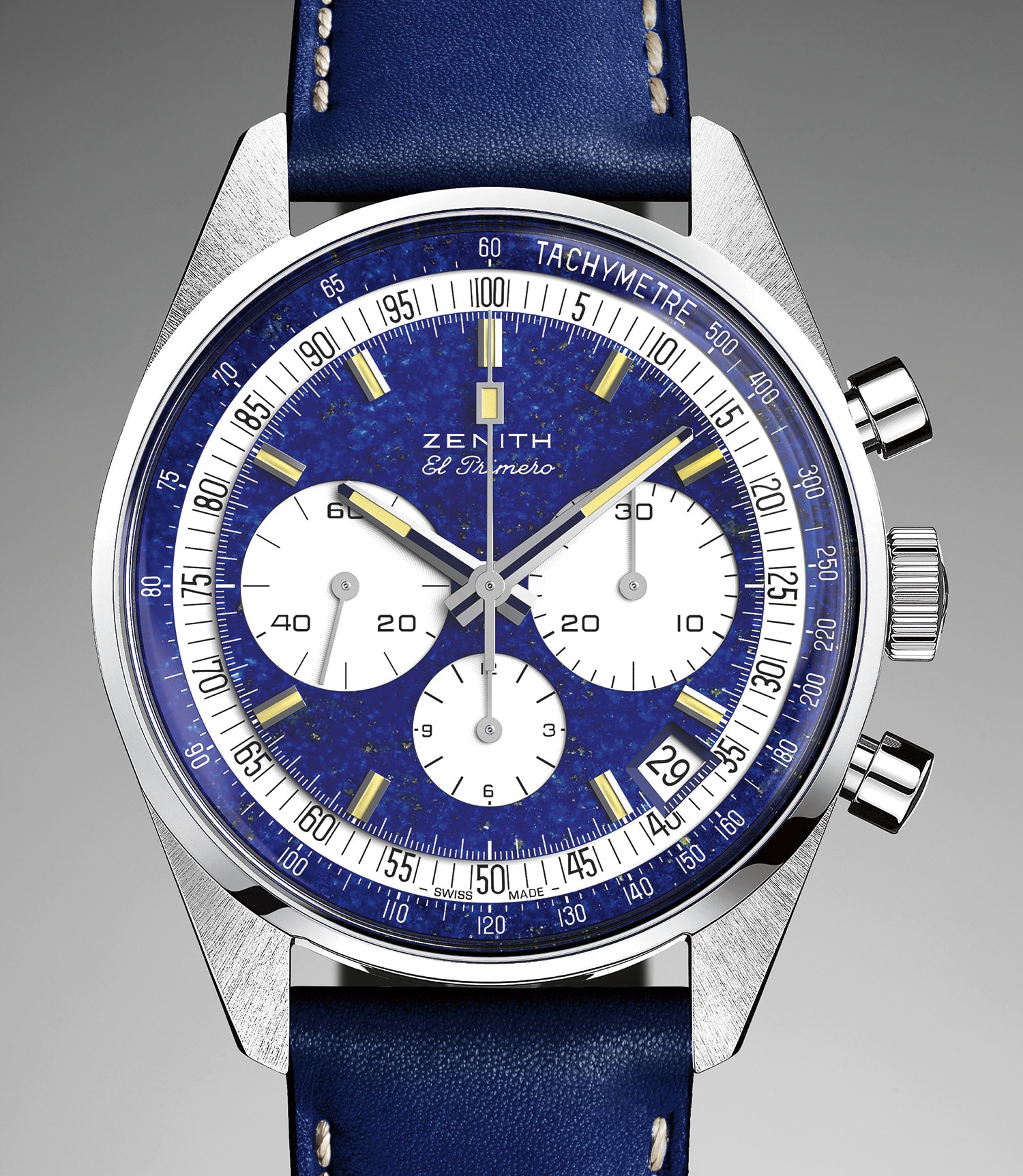 Brought to you by Phillips